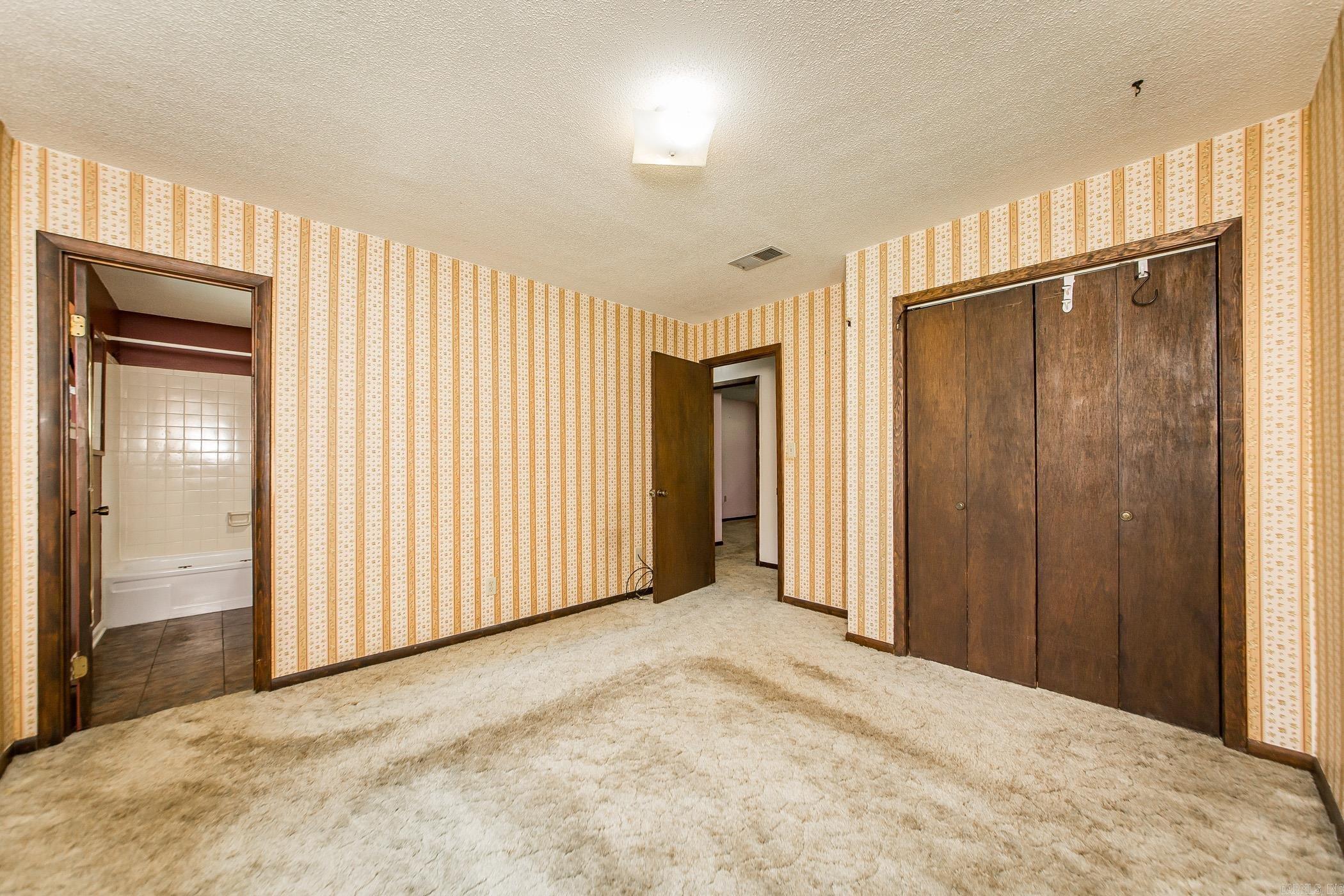 201 W Carmichael  Cabot, AR