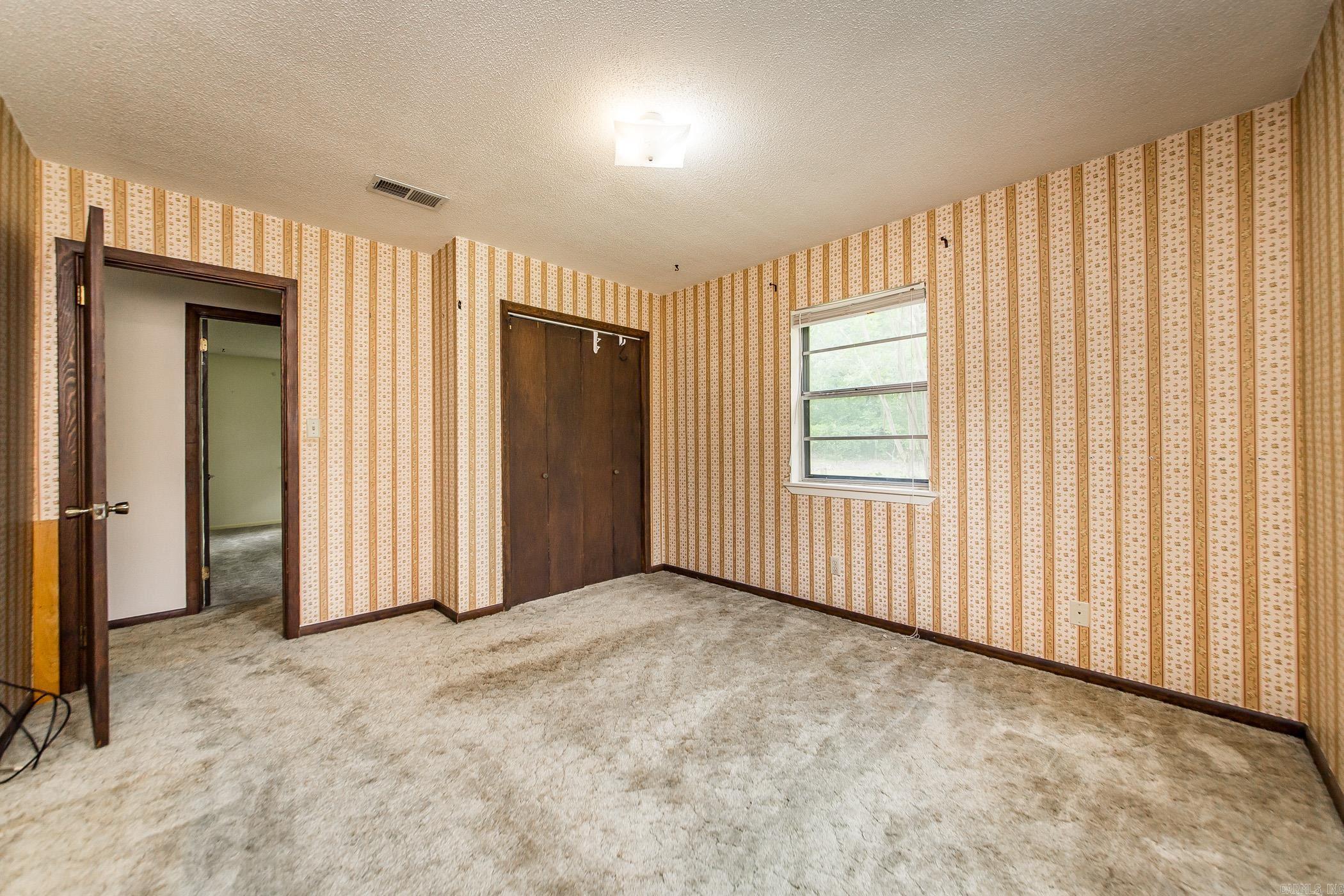 201 W Carmichael  Cabot, AR