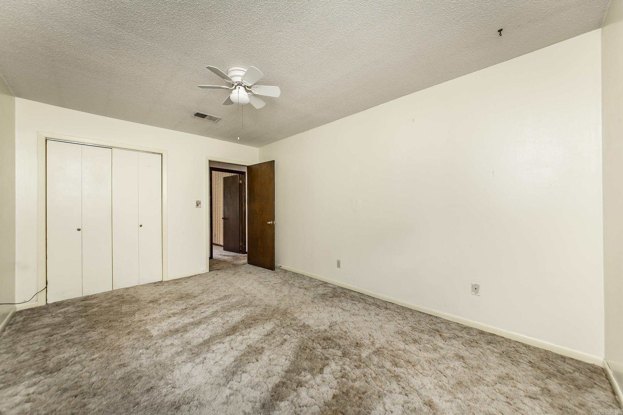 201 W Carmichael  Cabot, AR