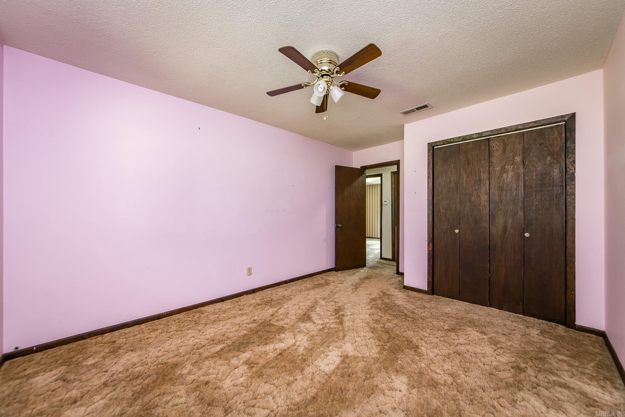 201 W Carmichael  Cabot, AR