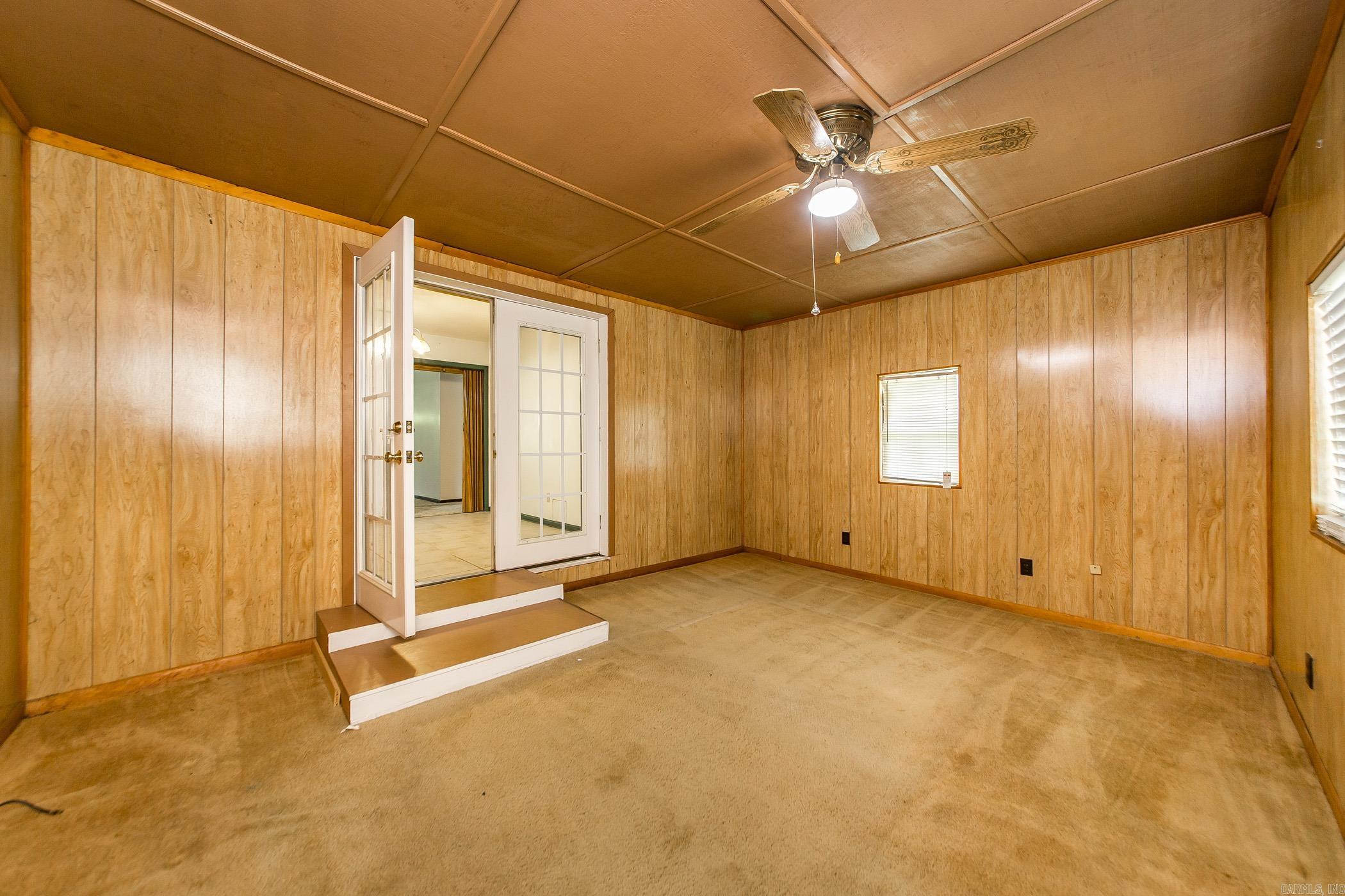201 W Carmichael  Cabot, AR
