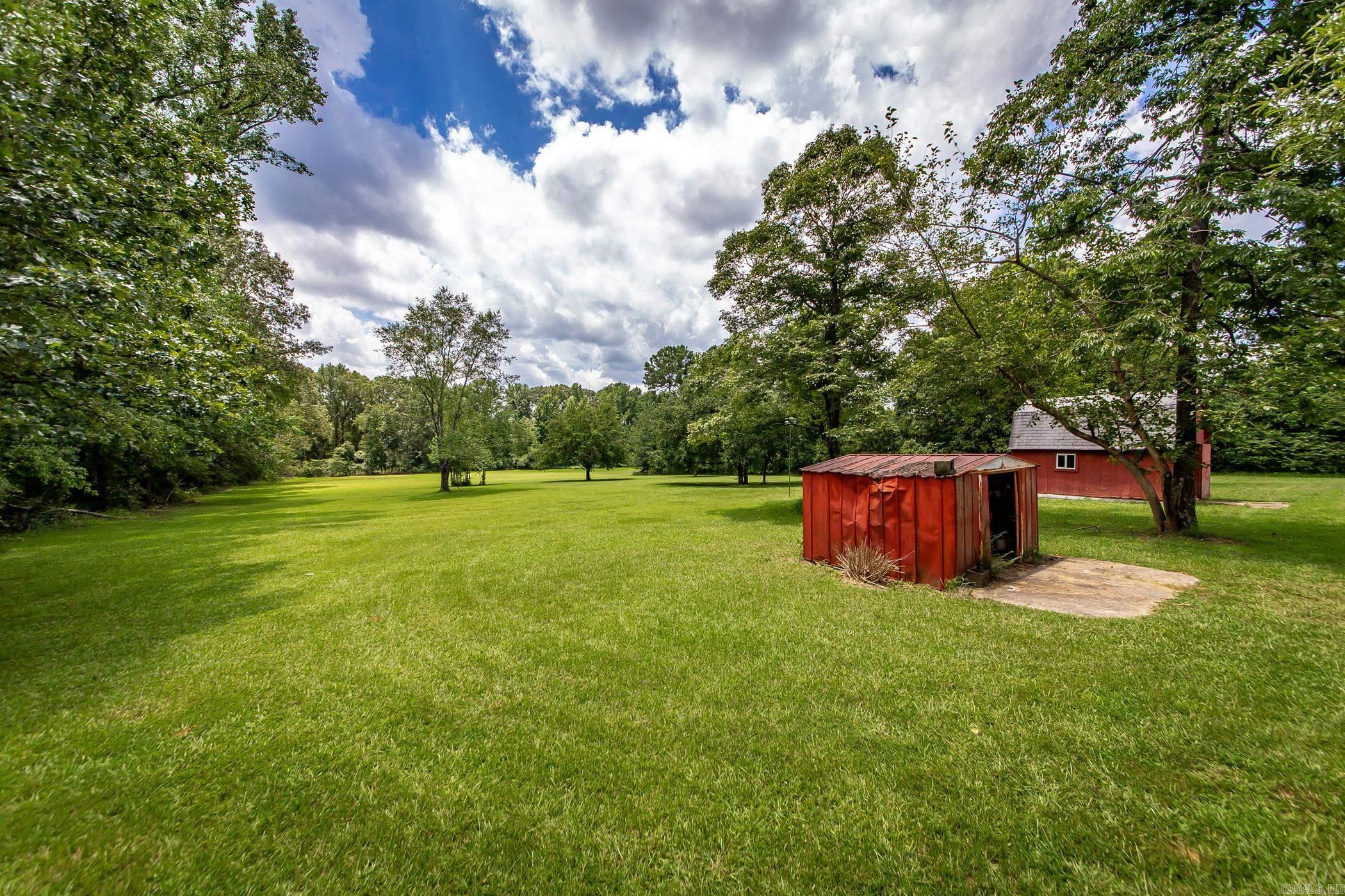 201 W Carmichael  Cabot, AR