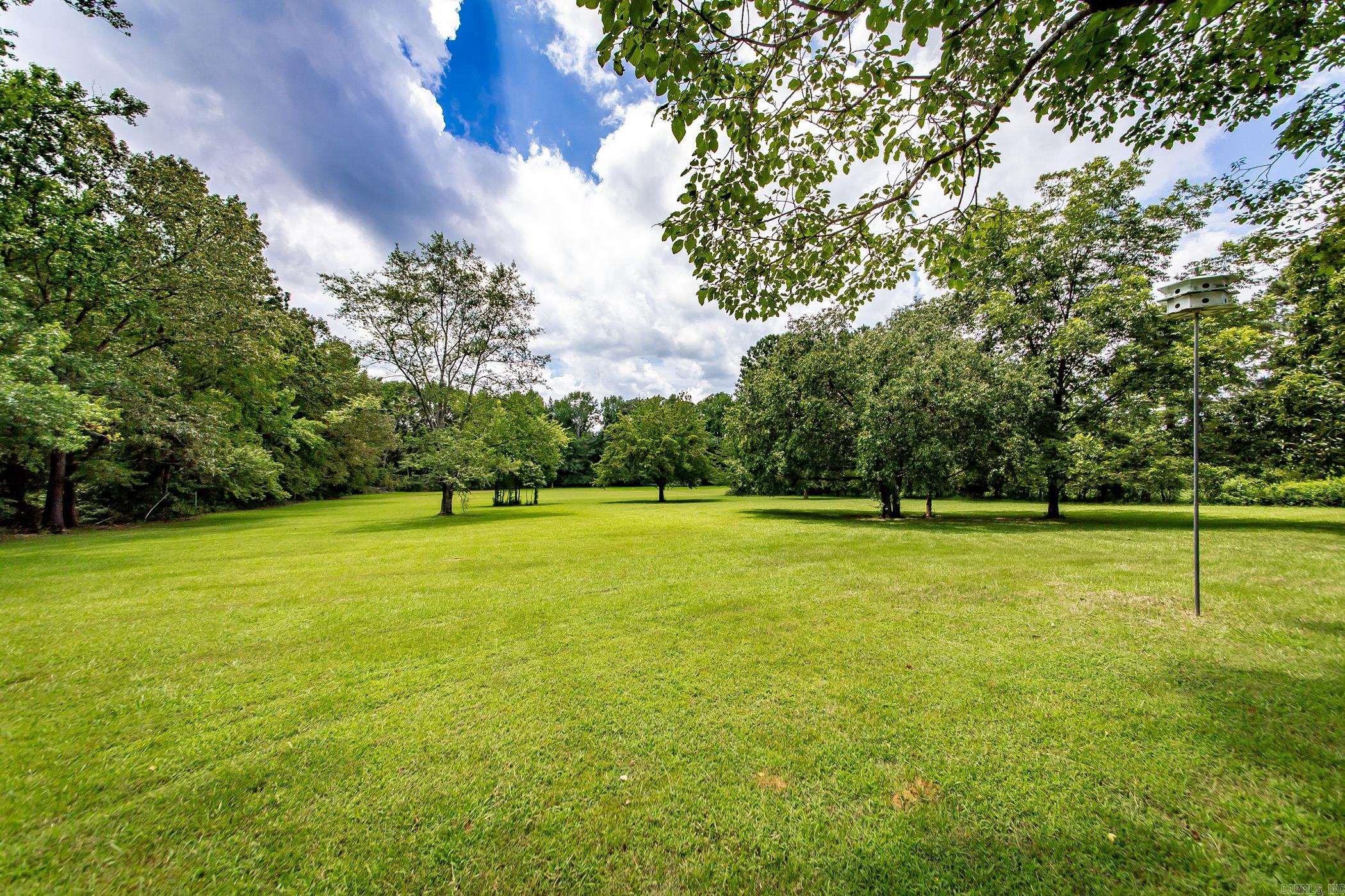 201 W Carmichael  Cabot, AR
