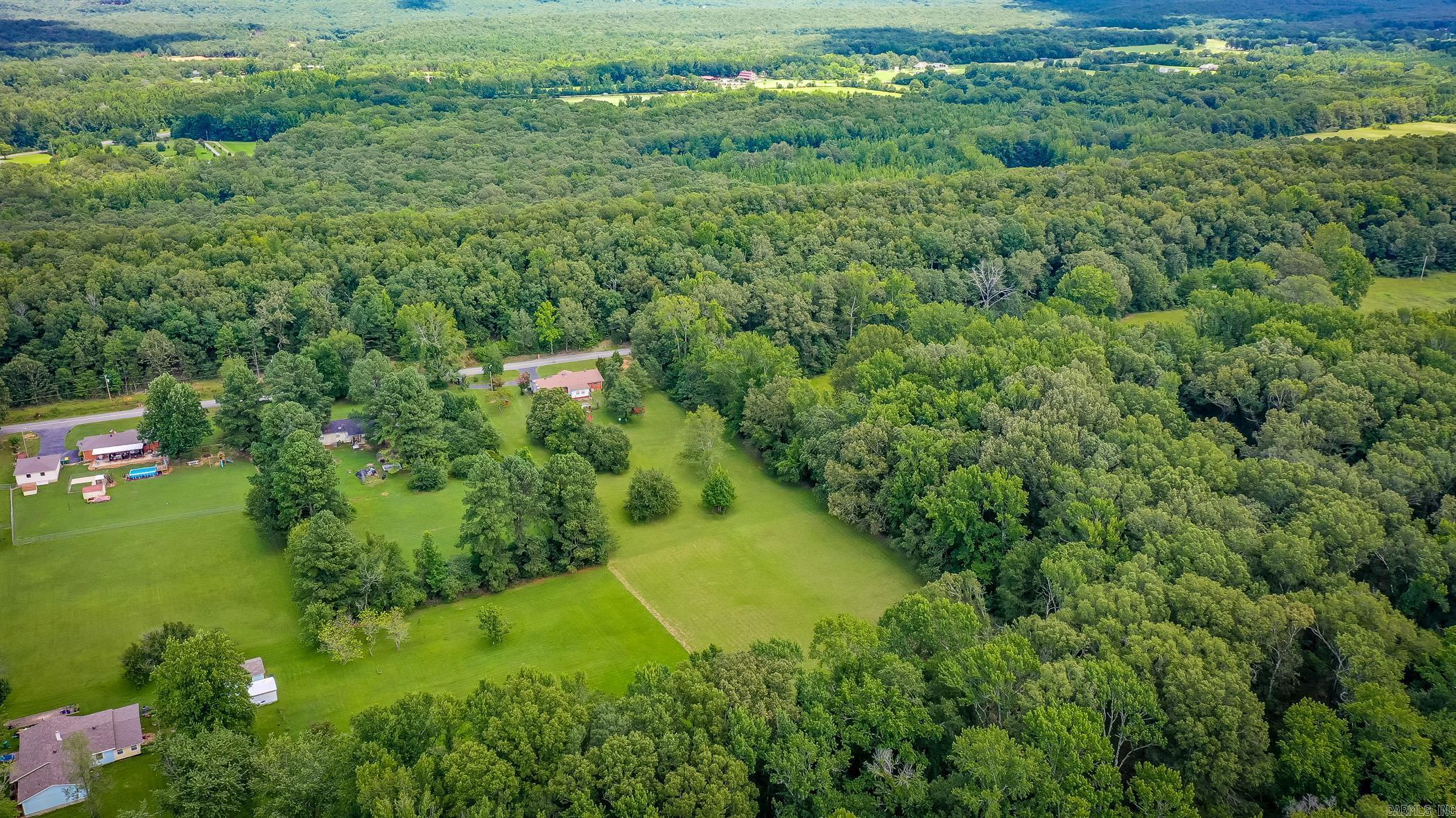 201 W Carmichael  Cabot, AR
