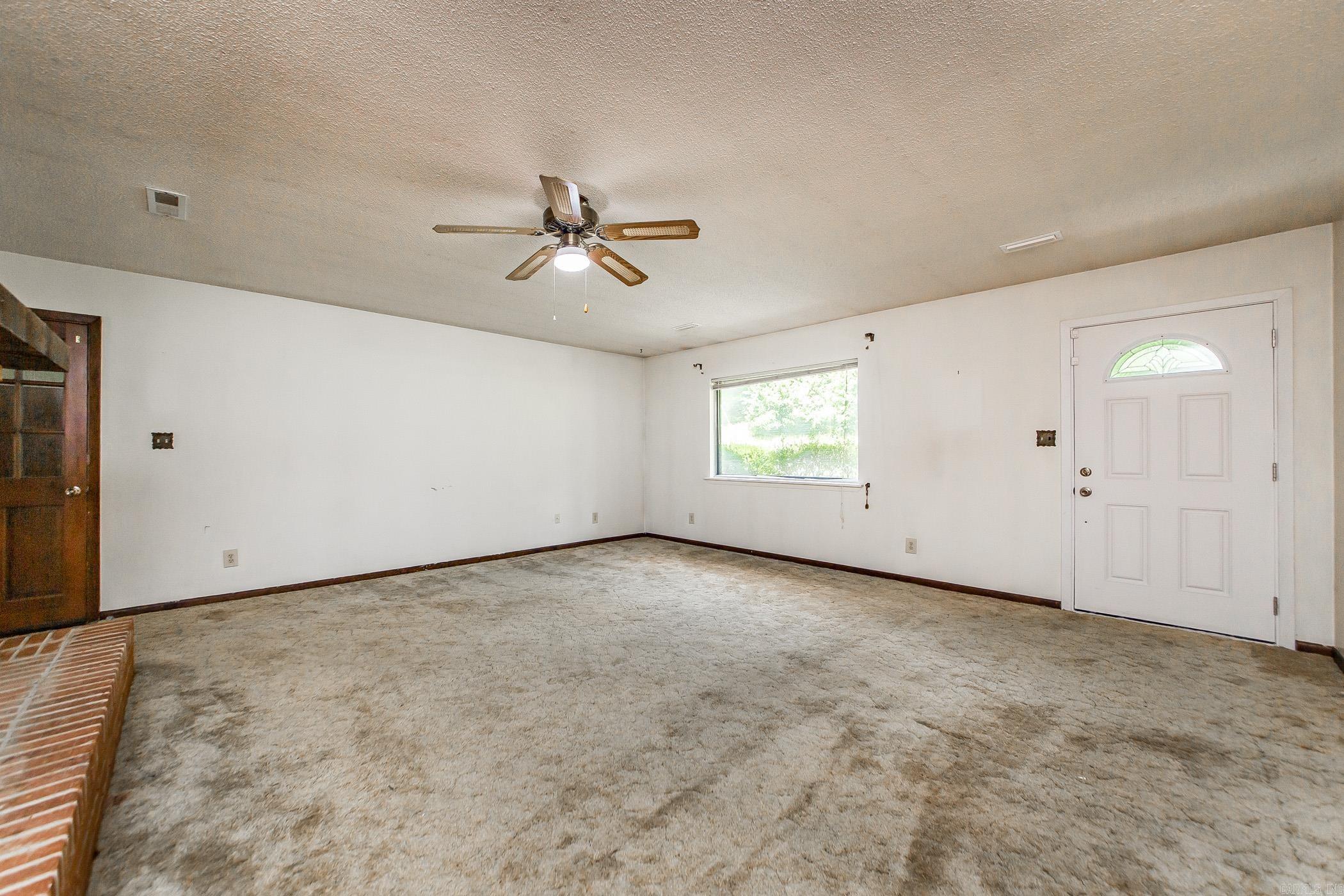 201 W Carmichael  Cabot, AR