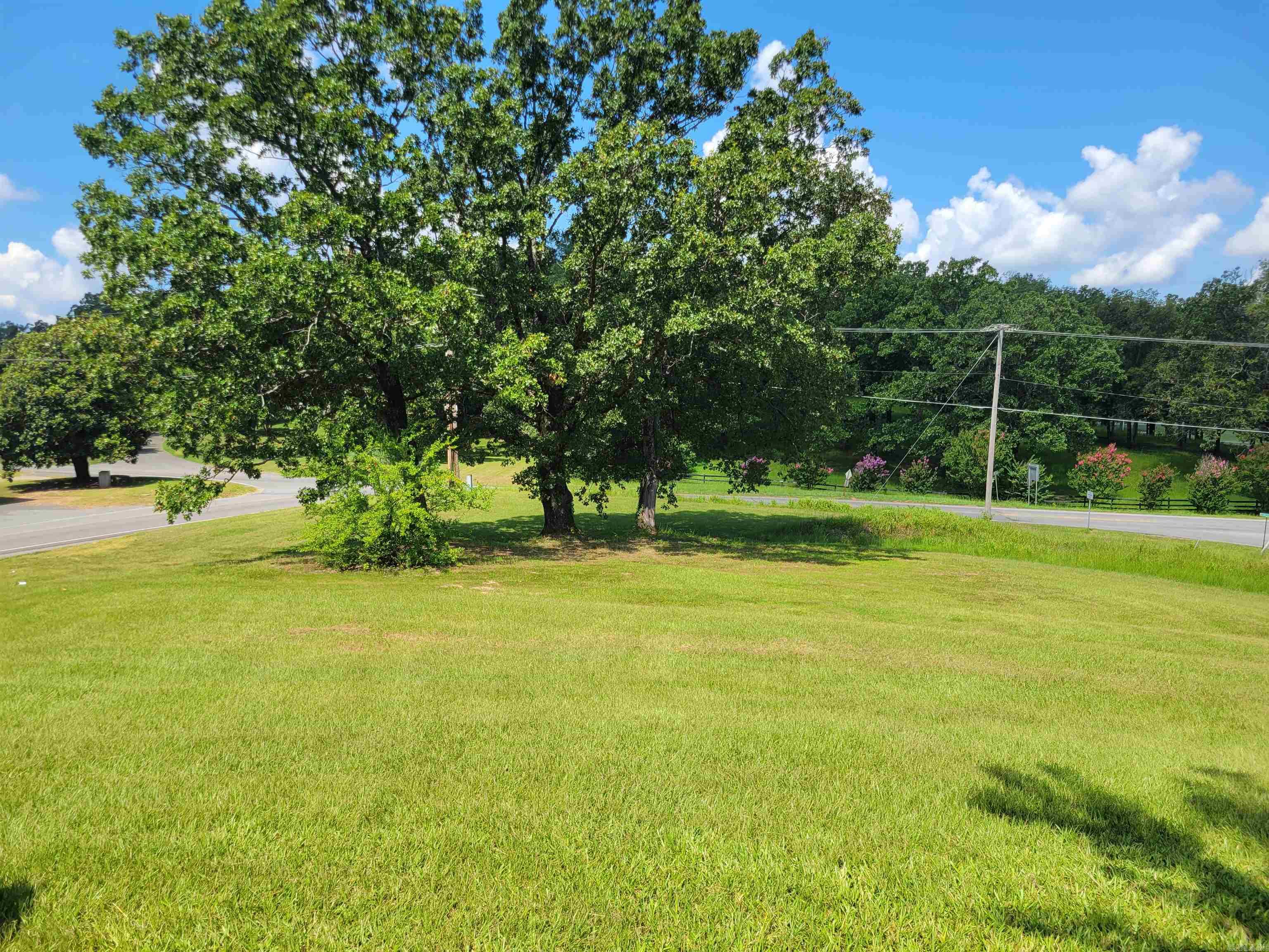 948 Otto  Conway, AR