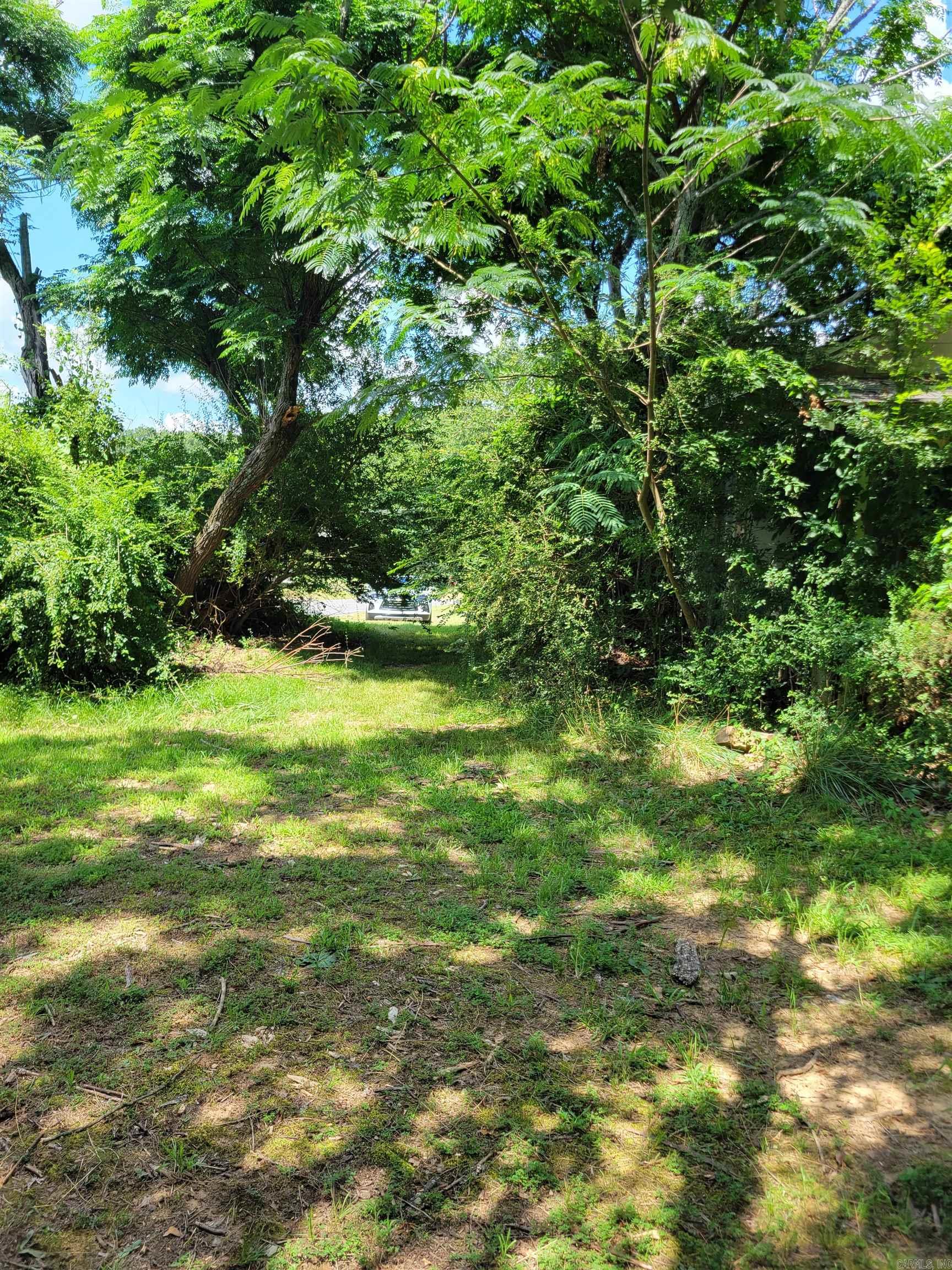 948 Otto  Conway, AR