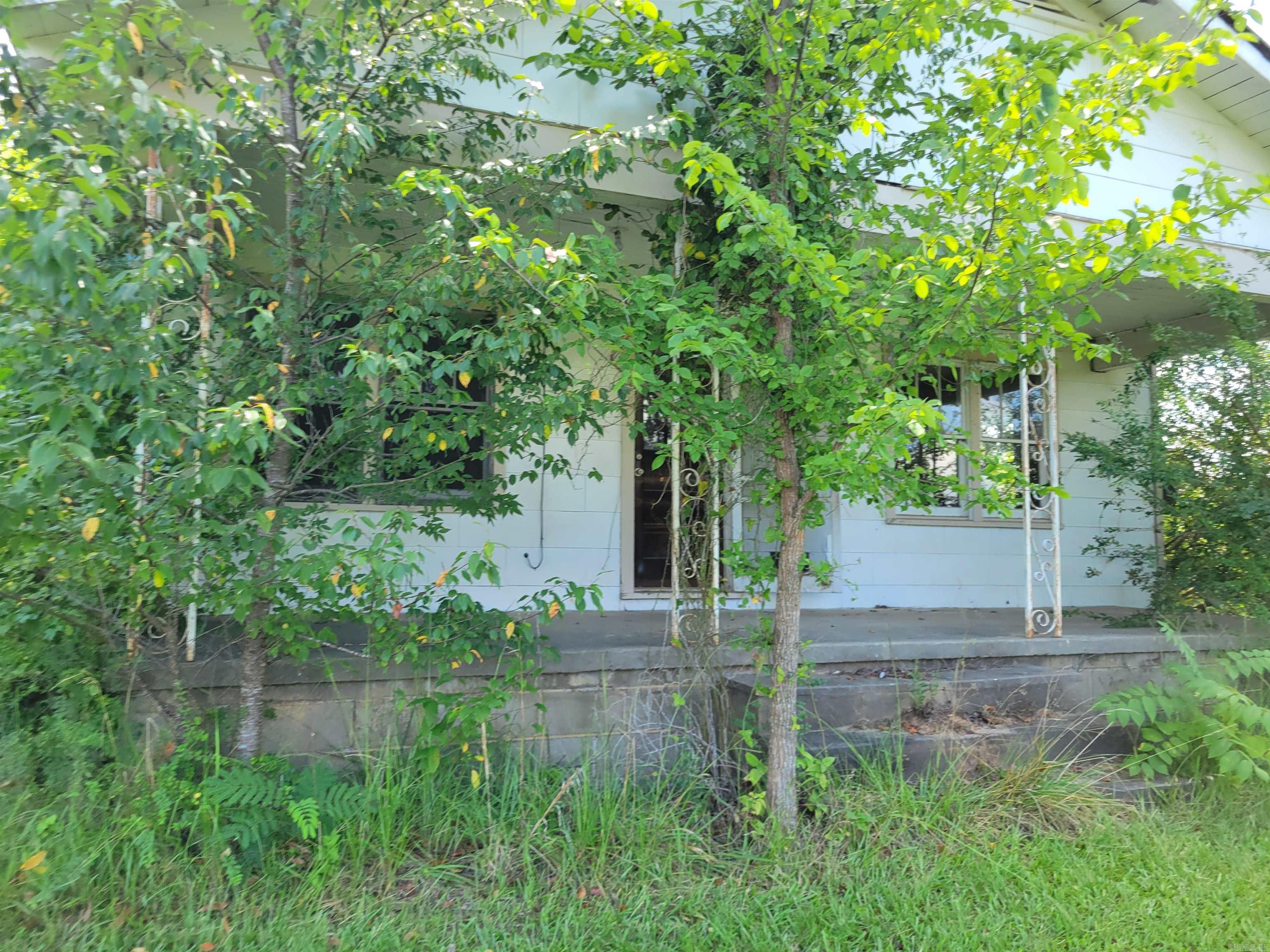 948 Otto  Conway, AR