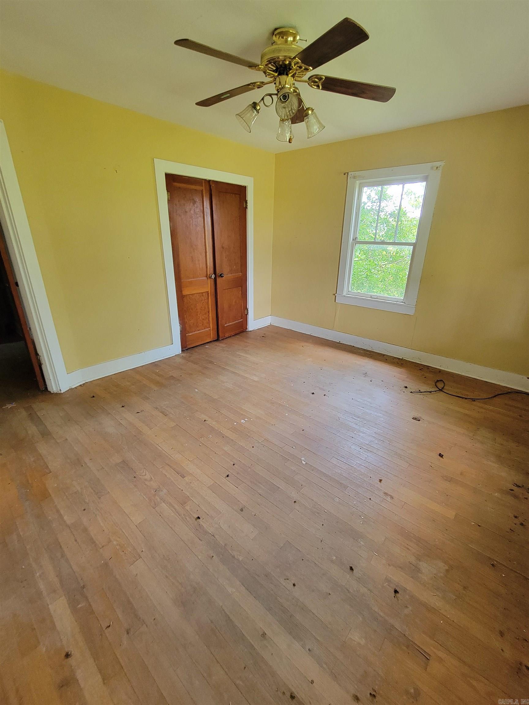 948 Otto  Conway, AR