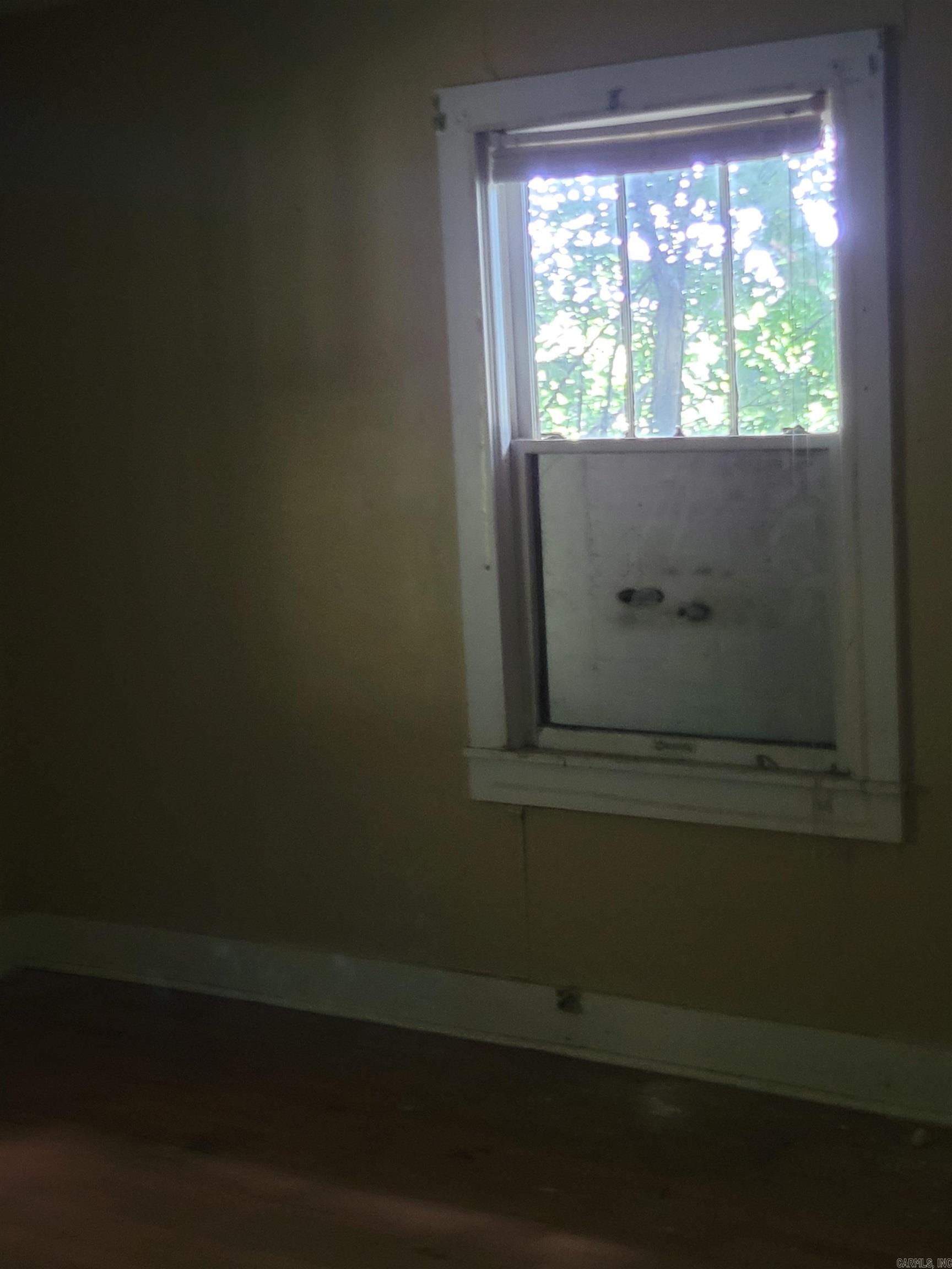 948 Otto  Conway, AR