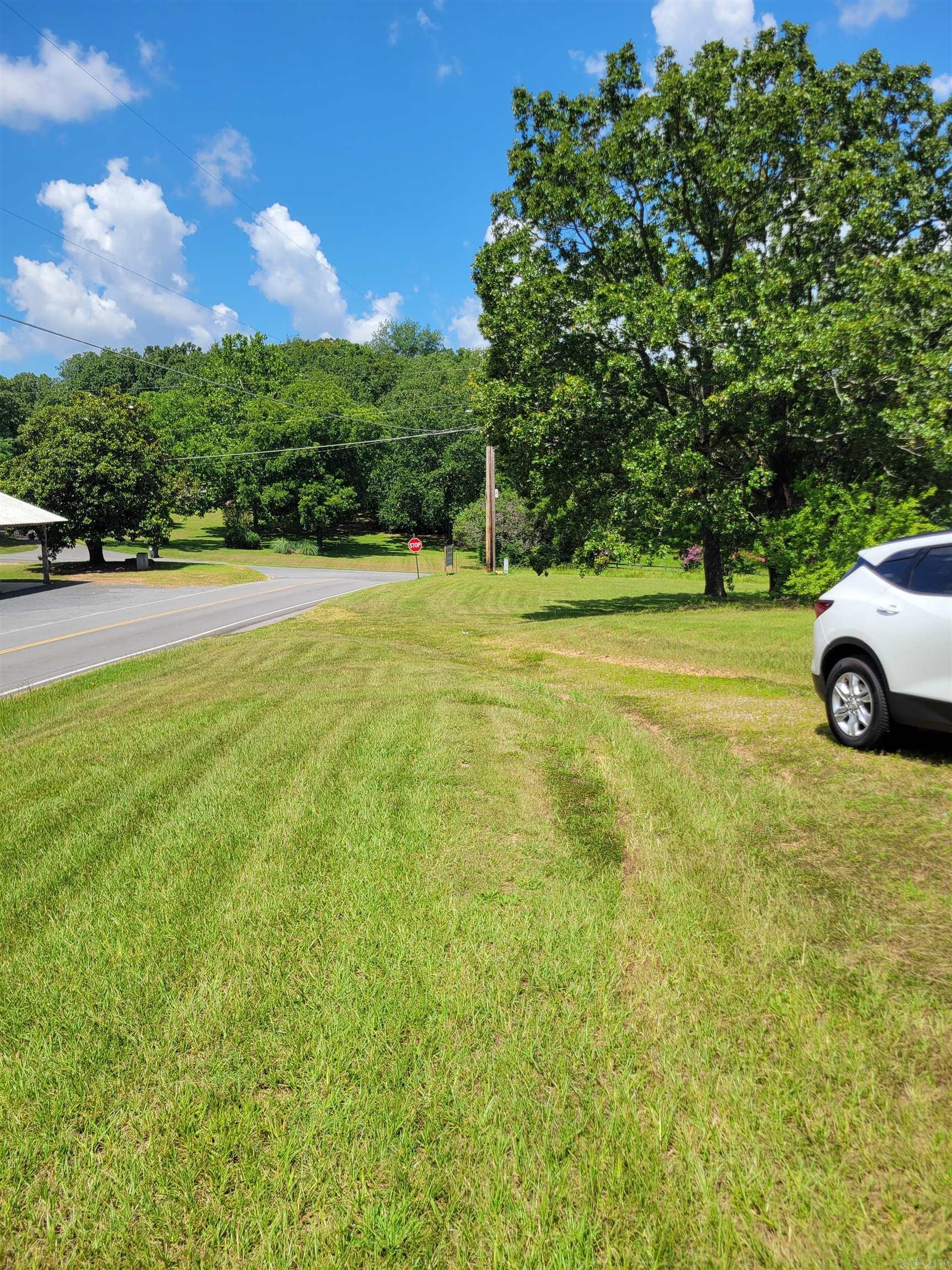 948 Otto  Conway, AR