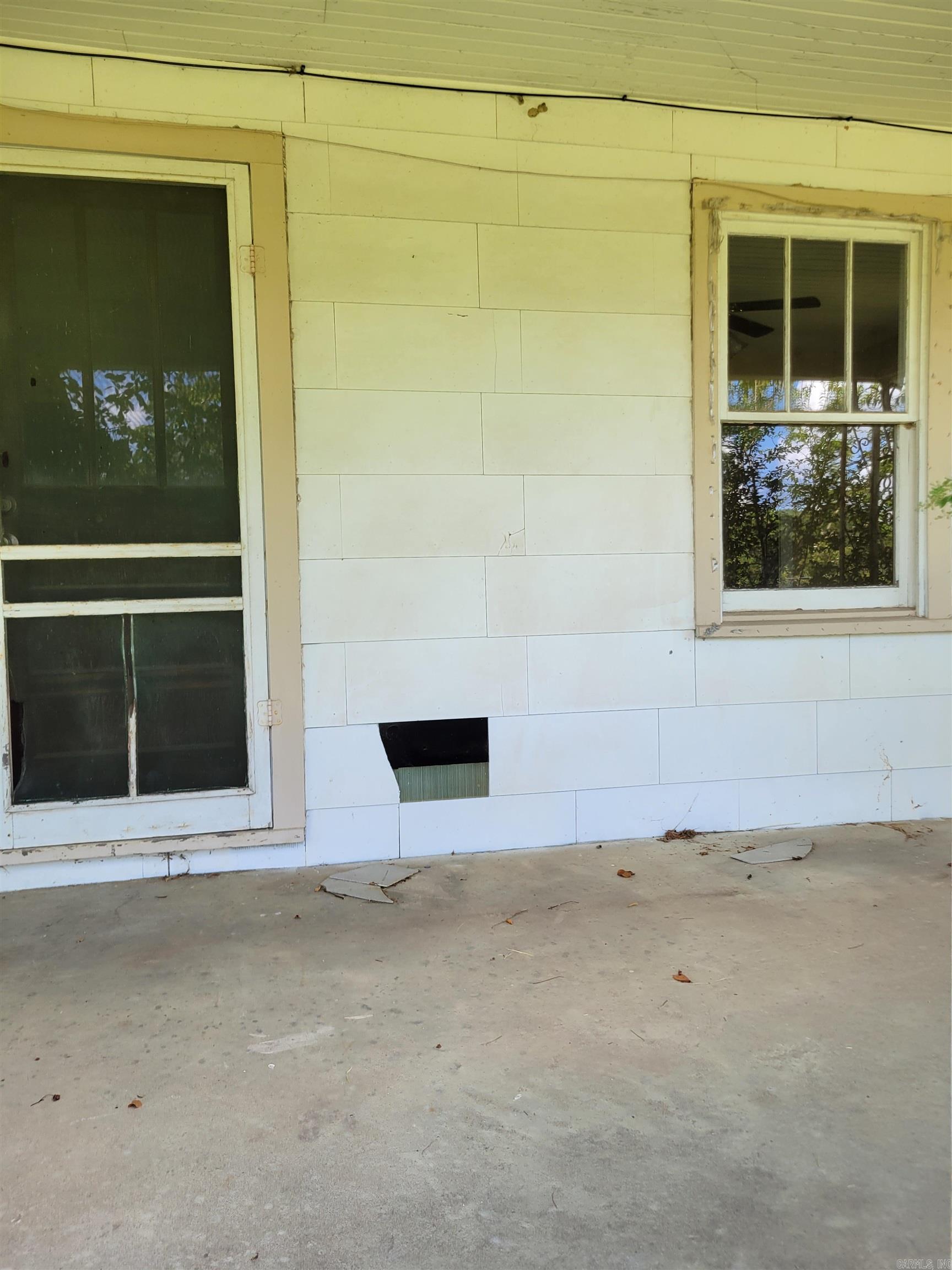 948 Otto  Conway, AR