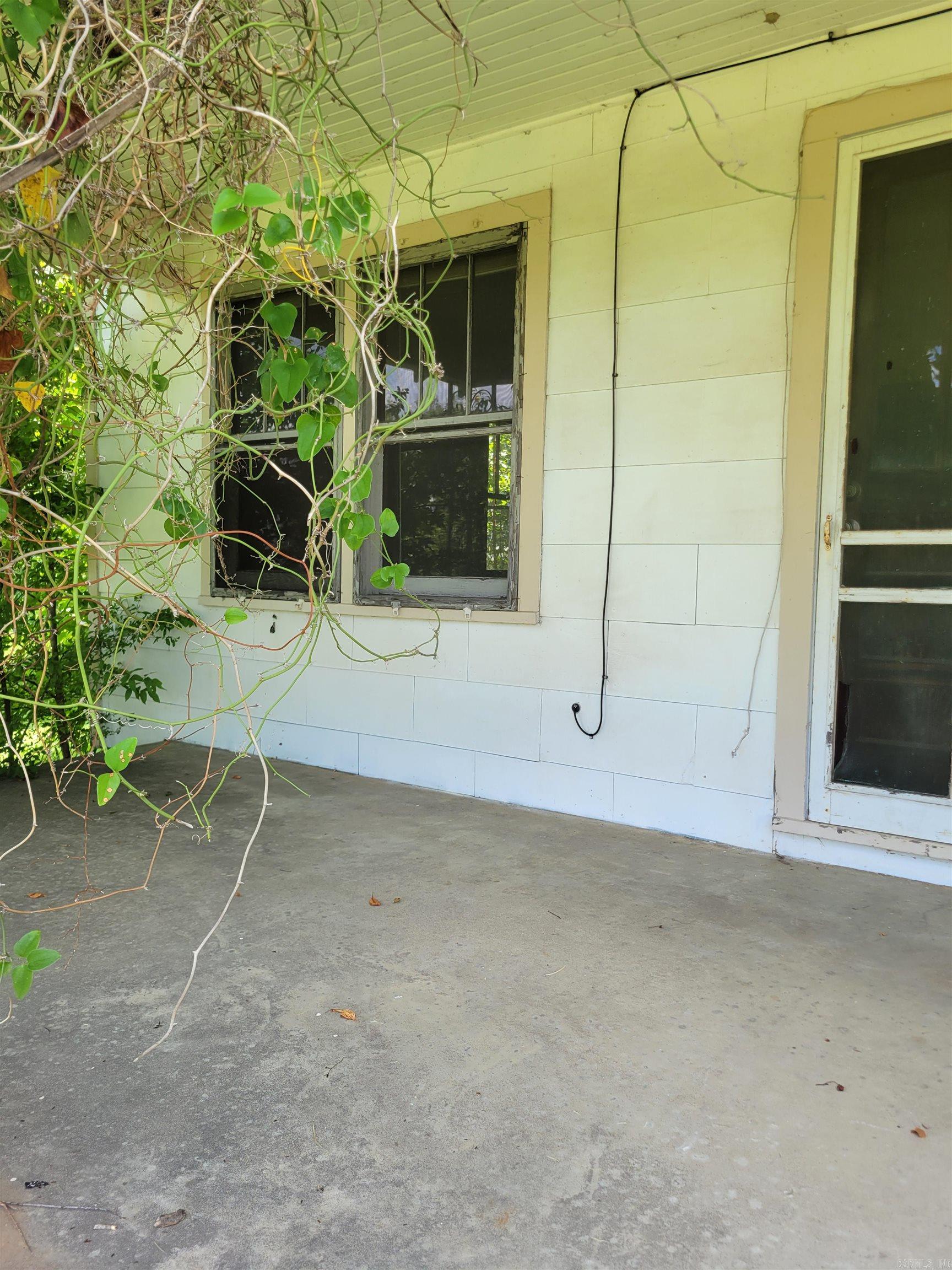 948 Otto  Conway, AR