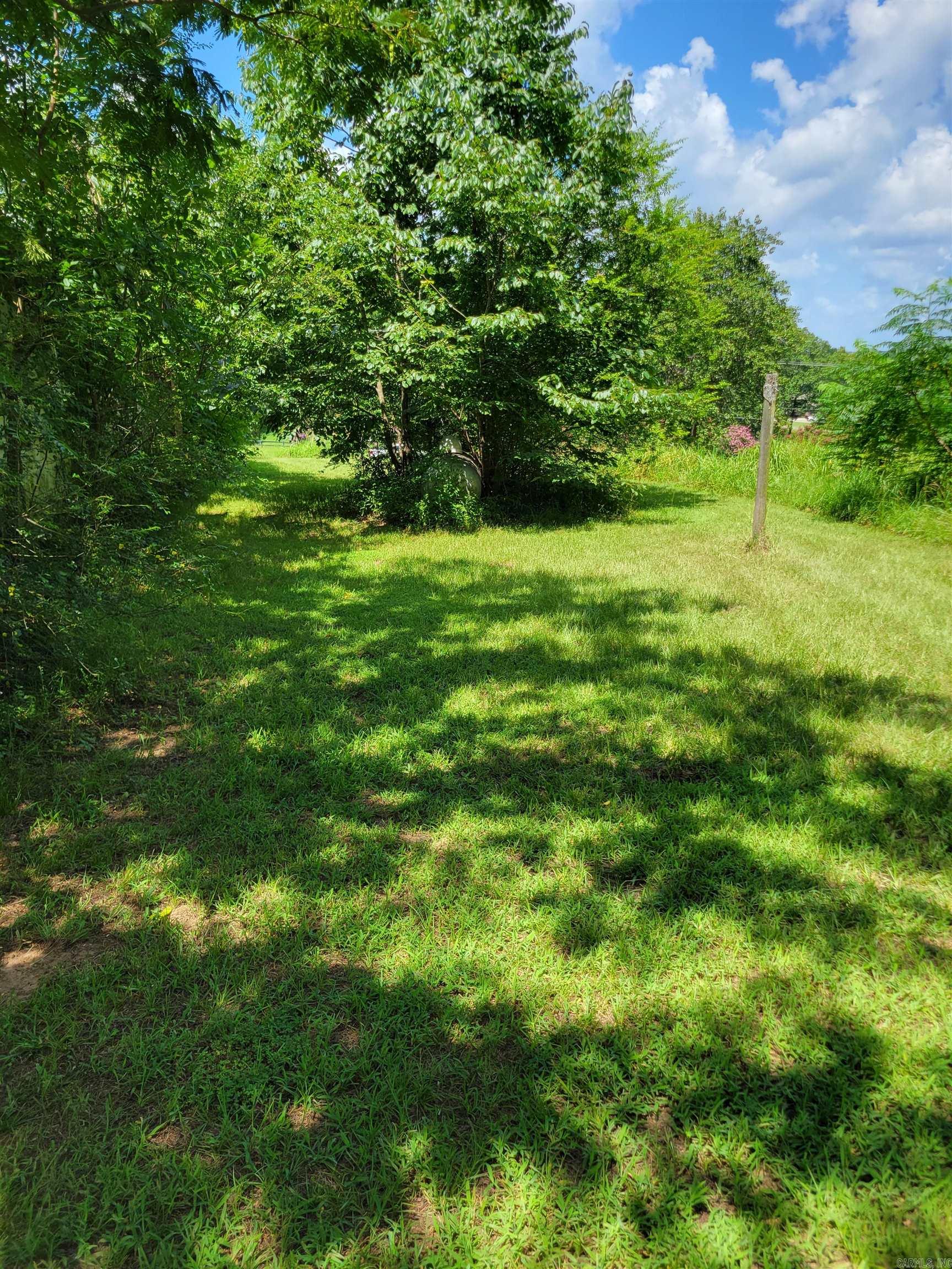 948 Otto  Conway, AR