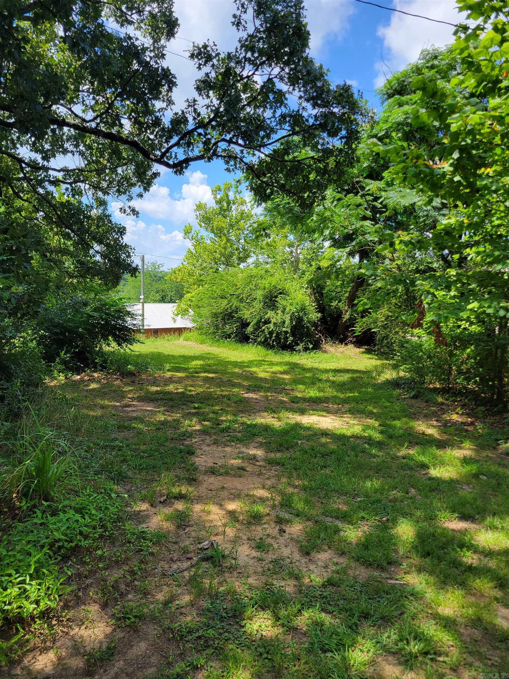 948 Otto  Conway, AR