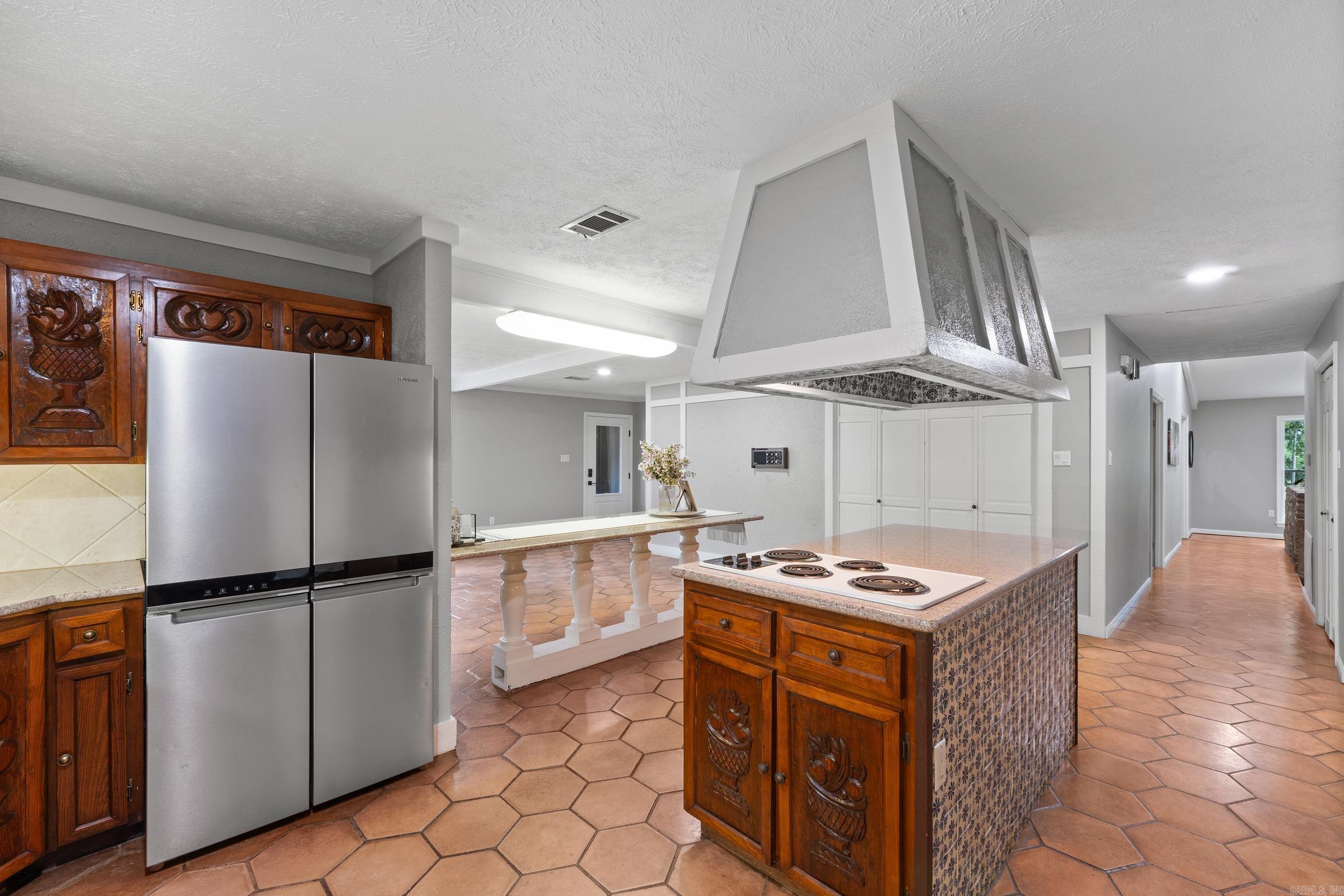 18 Riviera Drive  Conway, AR