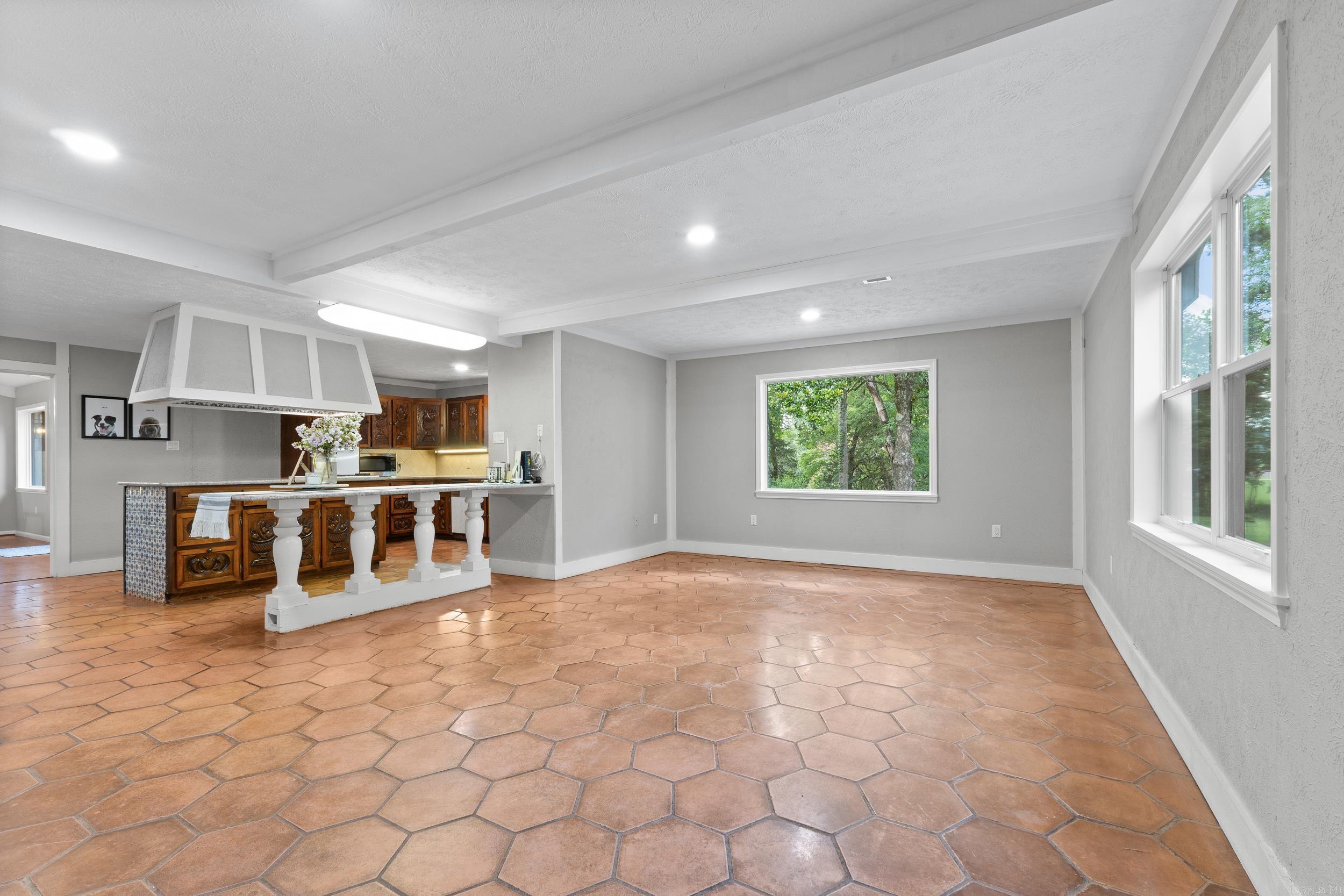 18 Riviera Drive  Conway, AR