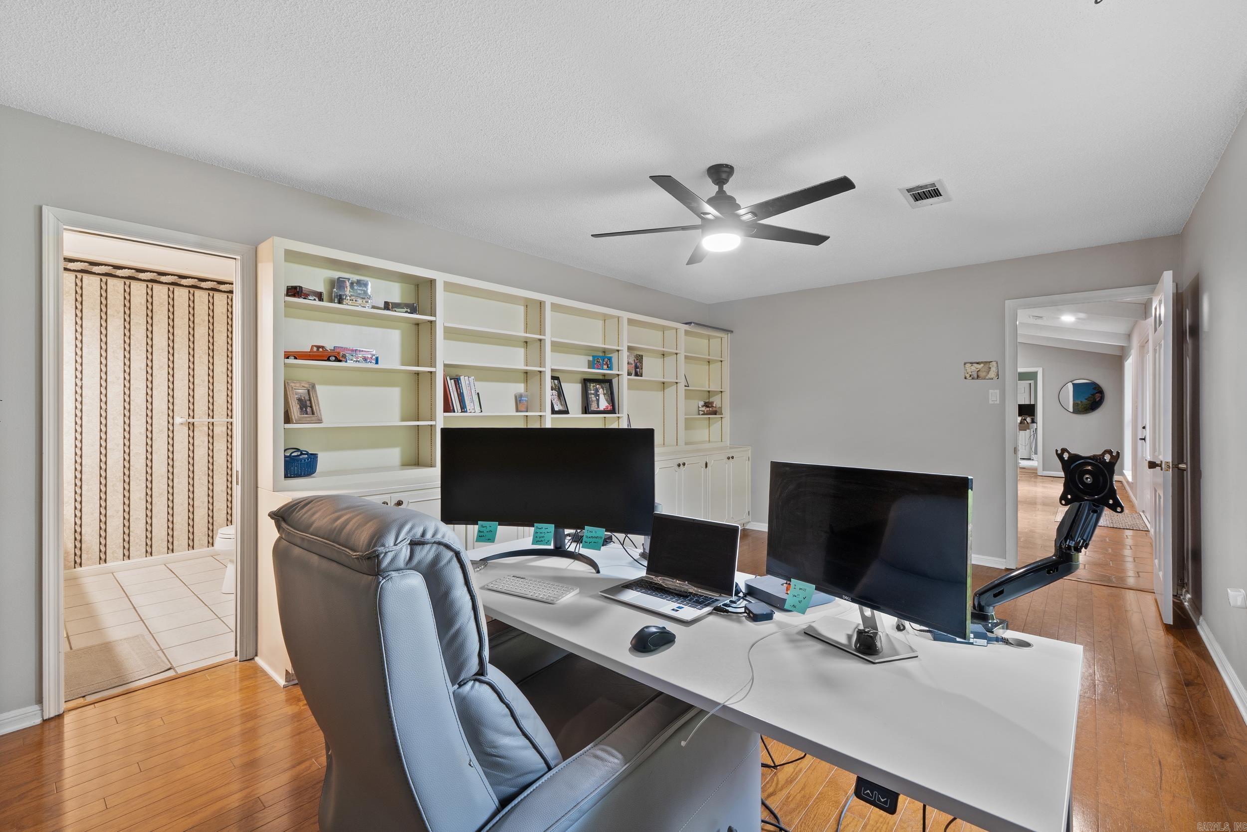 18 Riviera Drive  Conway, AR