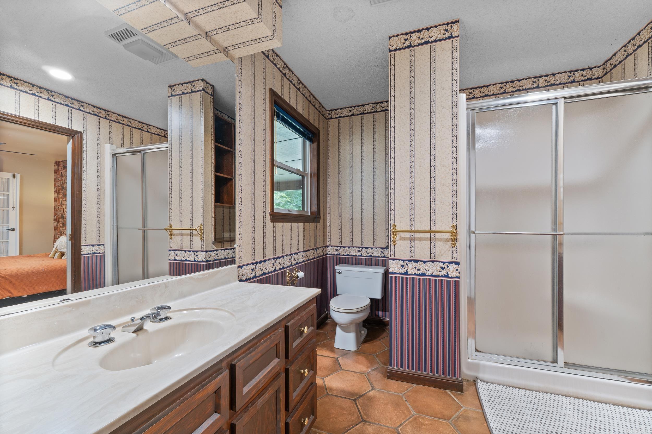 18 Riviera Drive  Conway, AR