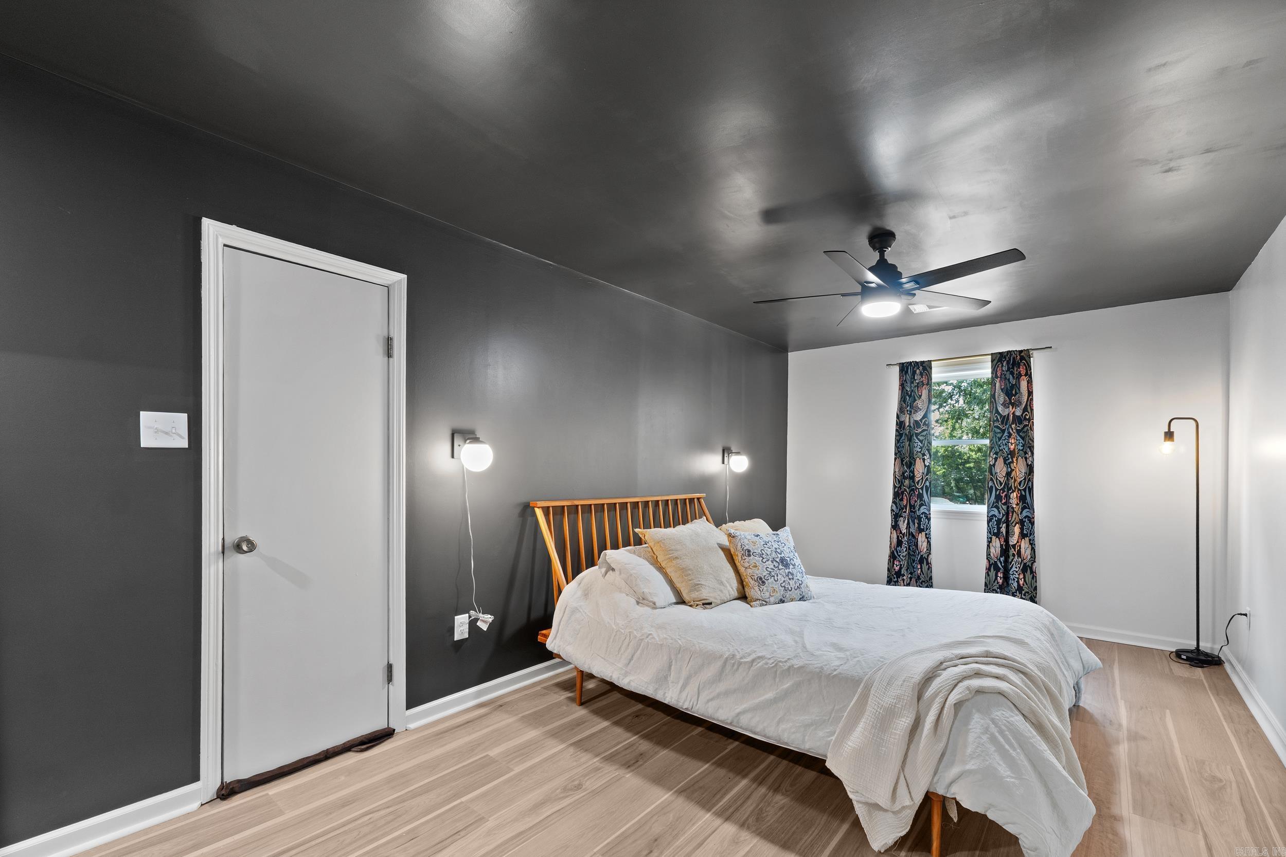 18 Riviera Drive  Conway, AR