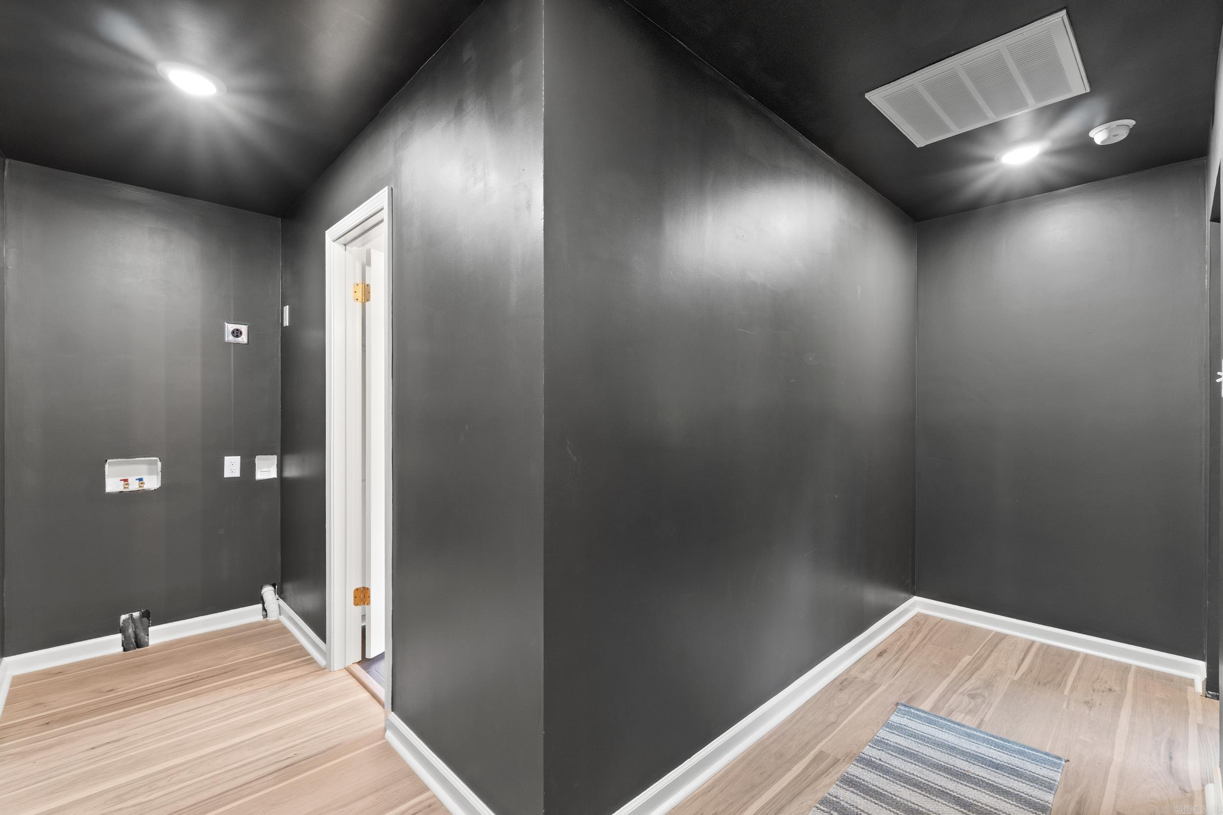 18 Riviera Drive  Conway, AR