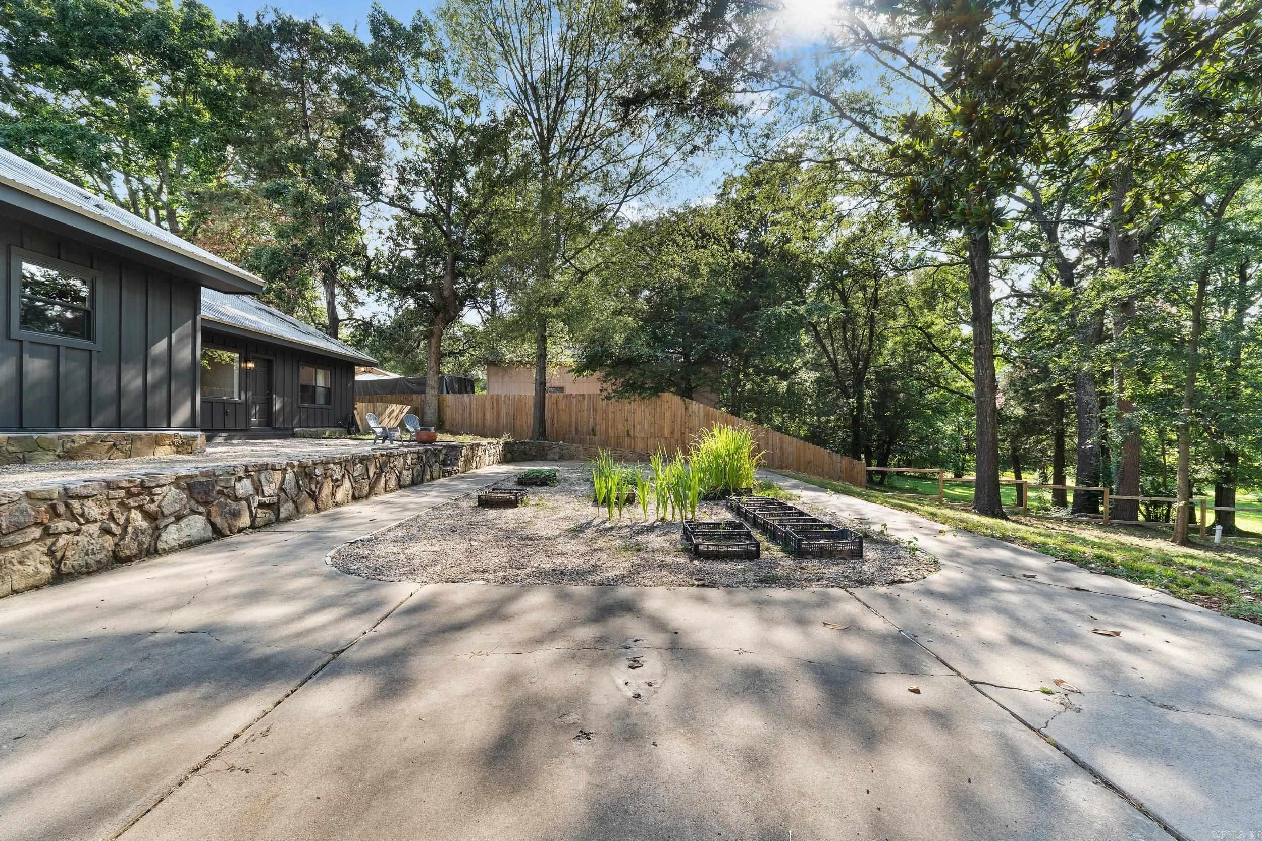 18 Riviera Drive  Conway, AR