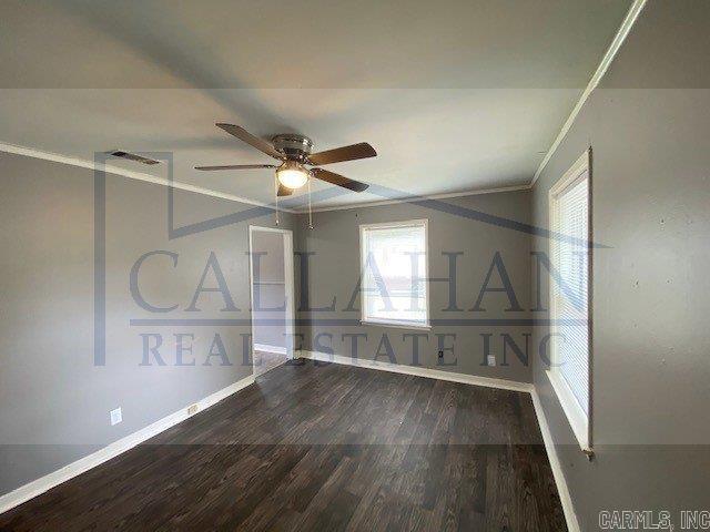 317/319 W I  North Little Rock, AR