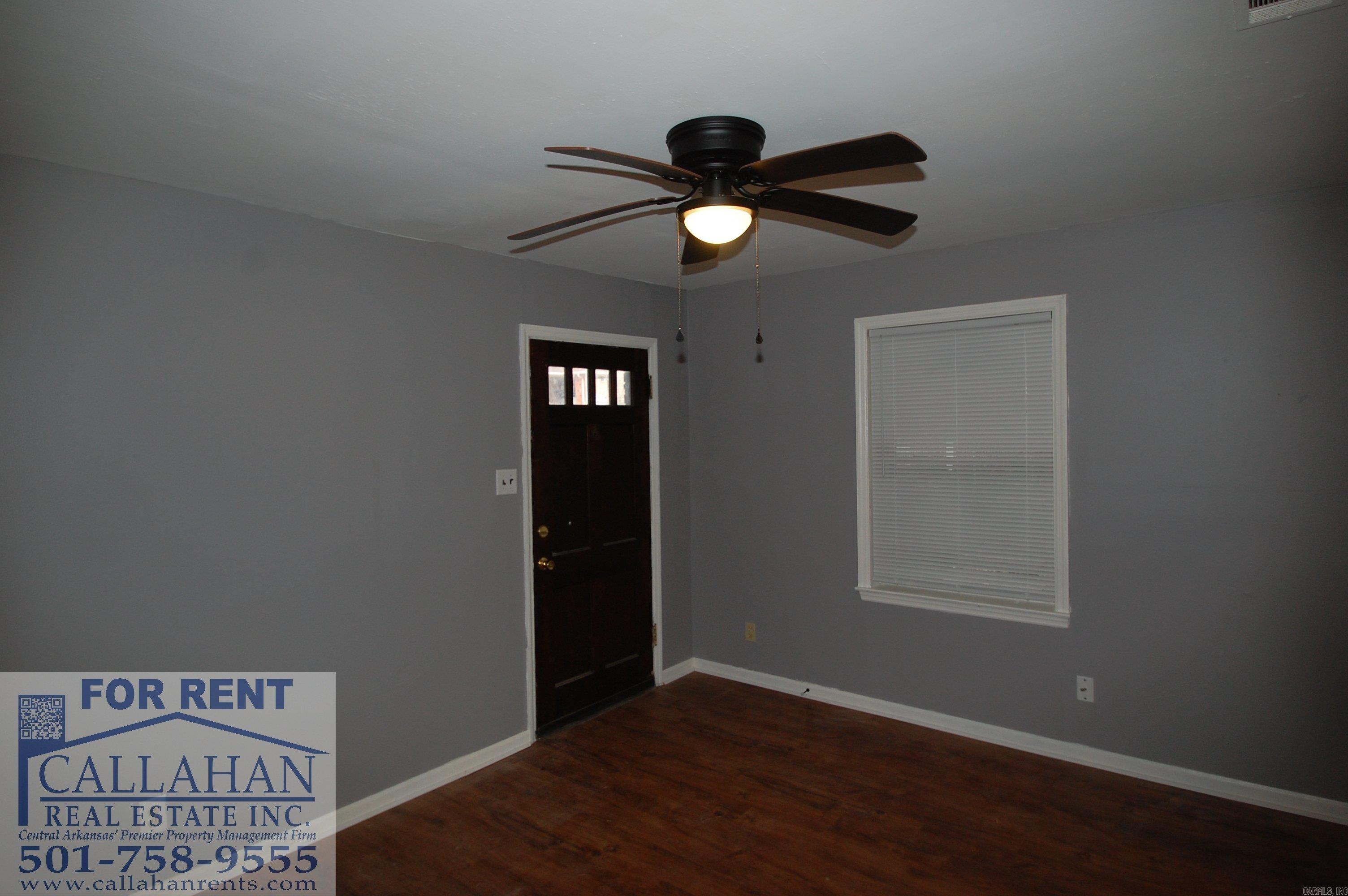 317/319 W I  North Little Rock, AR