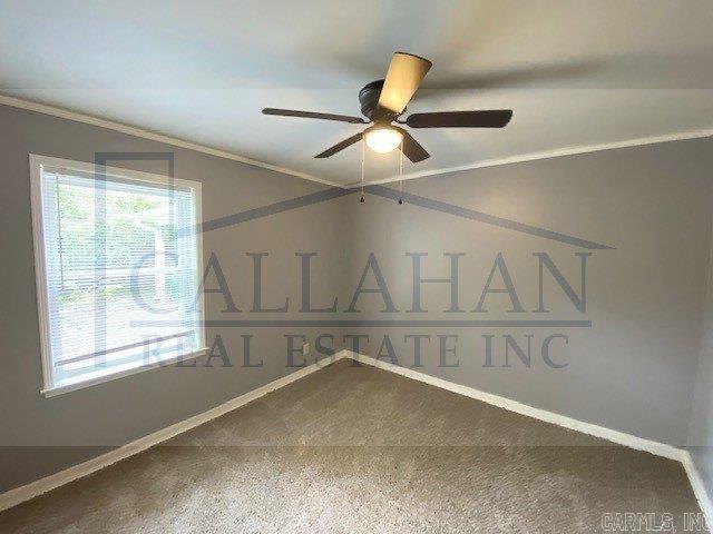 317/319 W I  North Little Rock, AR