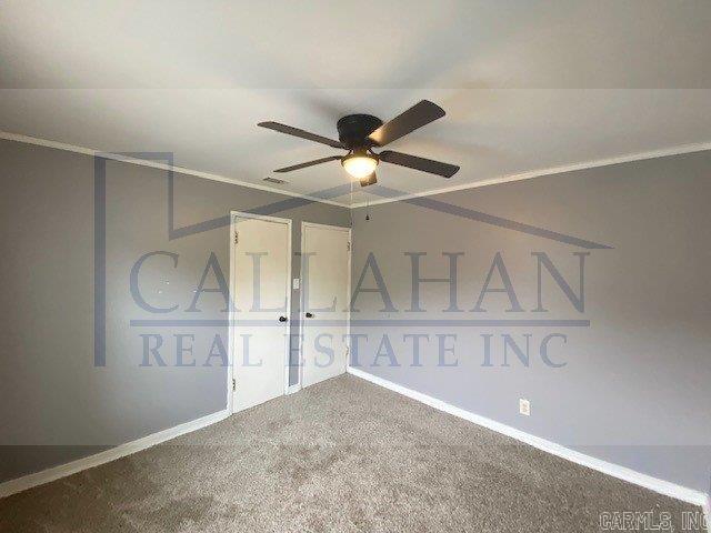 317/319 W I  North Little Rock, AR