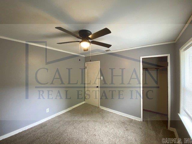 317/319 W I  North Little Rock, AR