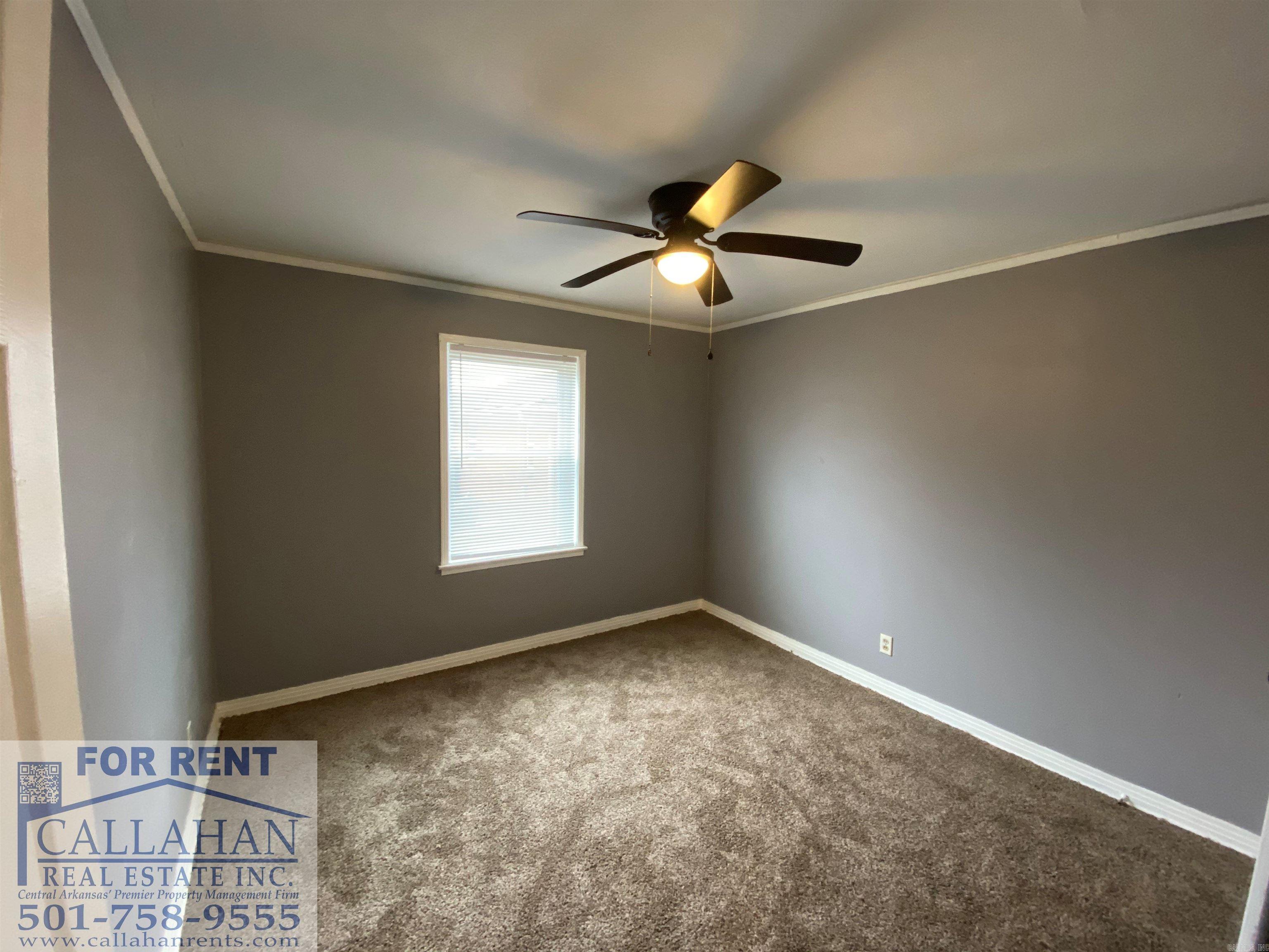 317/319 W I  North Little Rock, AR