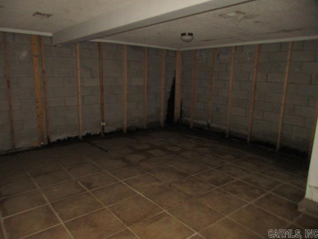 15 Patrick Henry  White Hall, AR