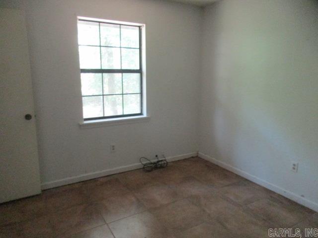 15 Patrick Henry  White Hall, AR