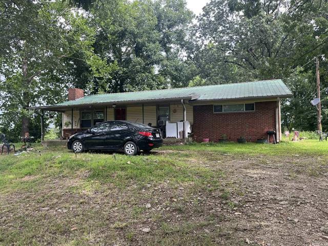 3412  Hwy 71  Mena, AR