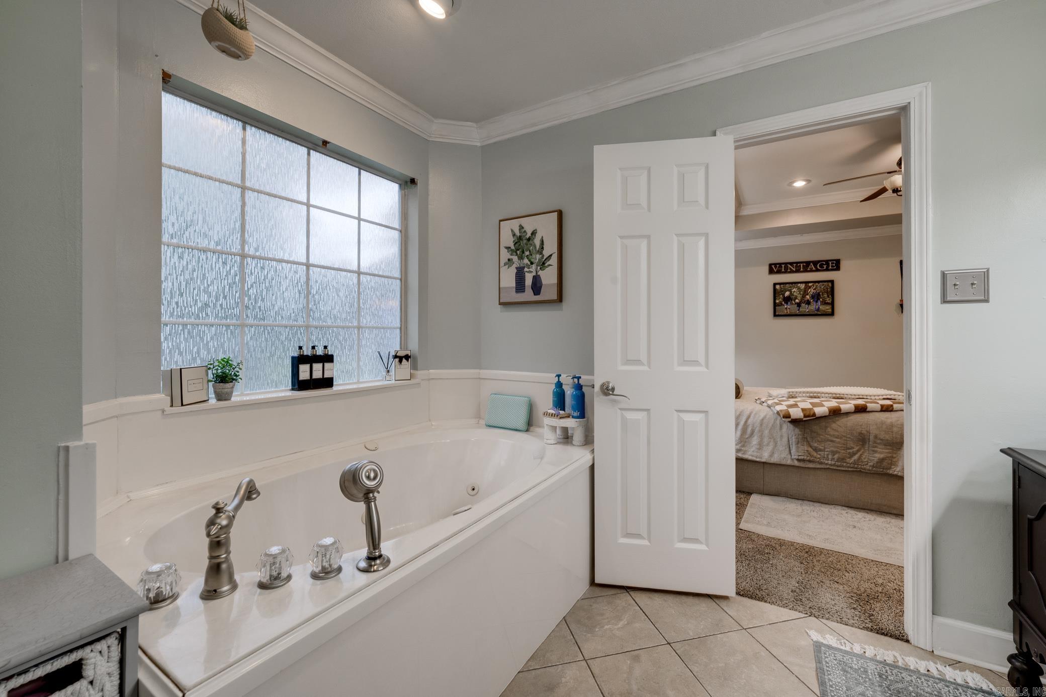 125 Nutmeg  Cabot, AR