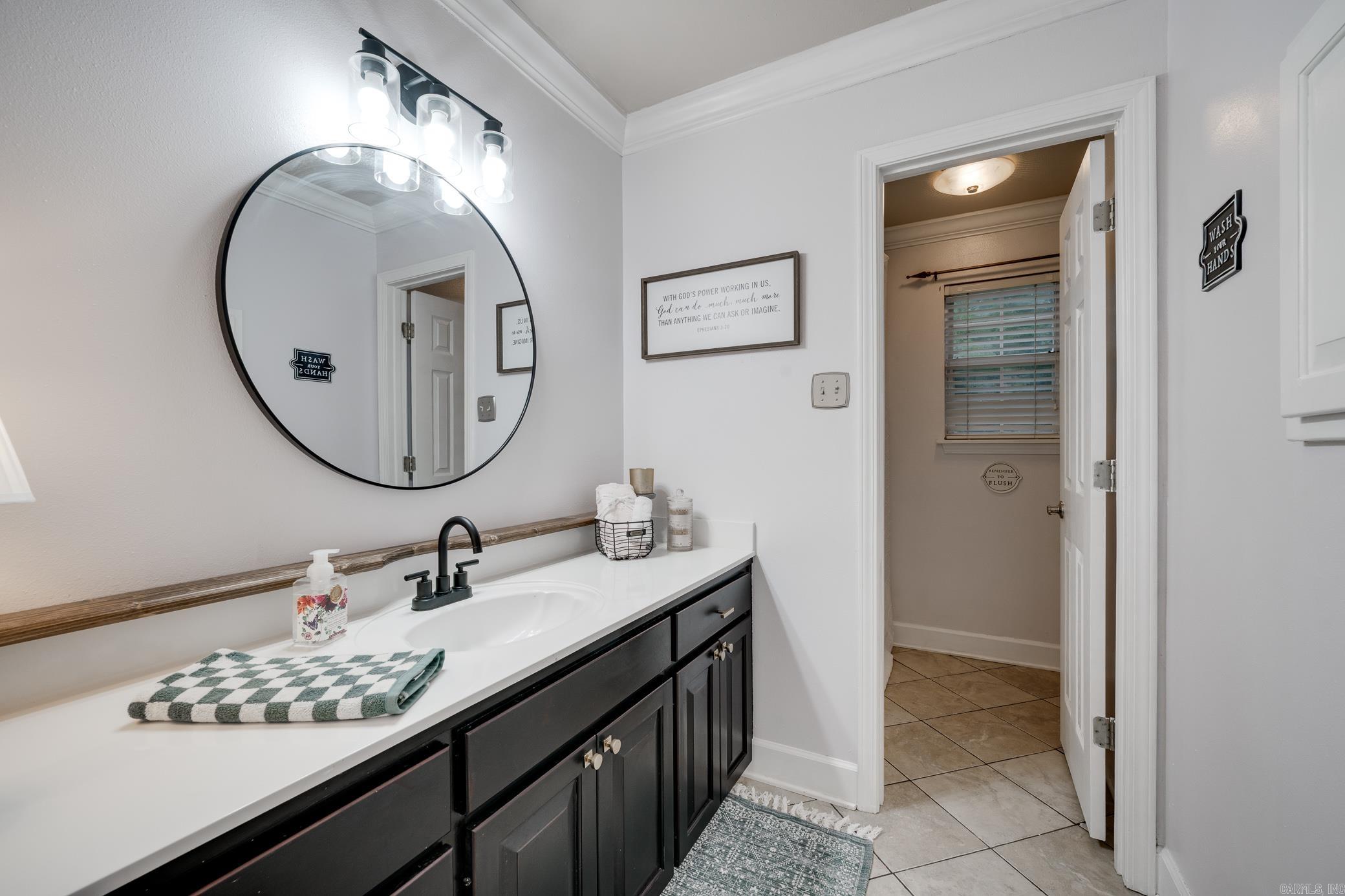 125 Nutmeg  Cabot, AR