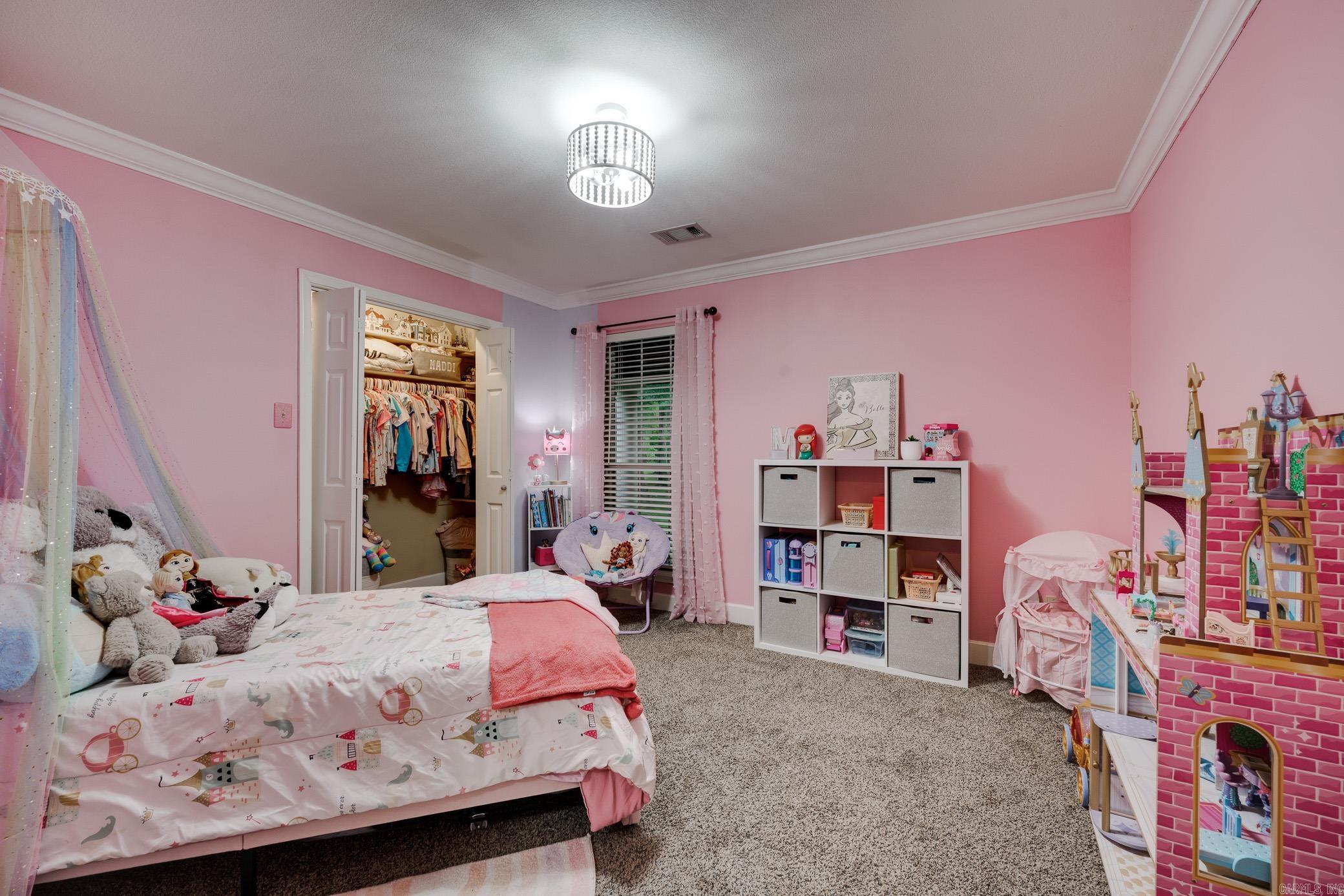 125 Nutmeg  Cabot, AR