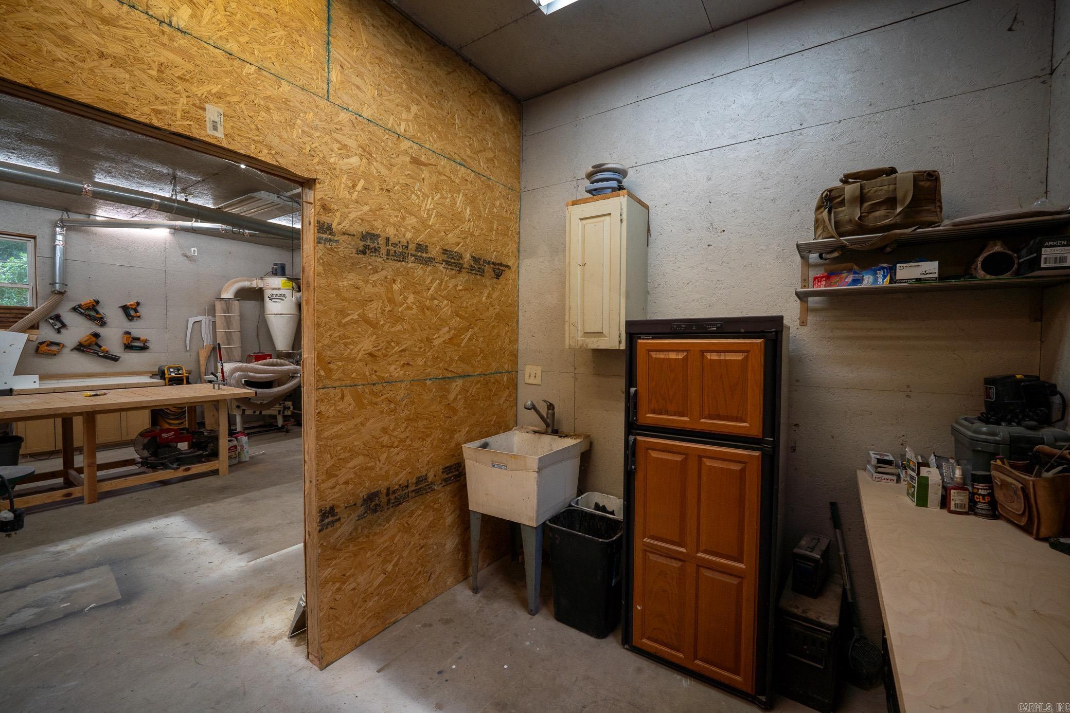 125 Nutmeg  Cabot, AR