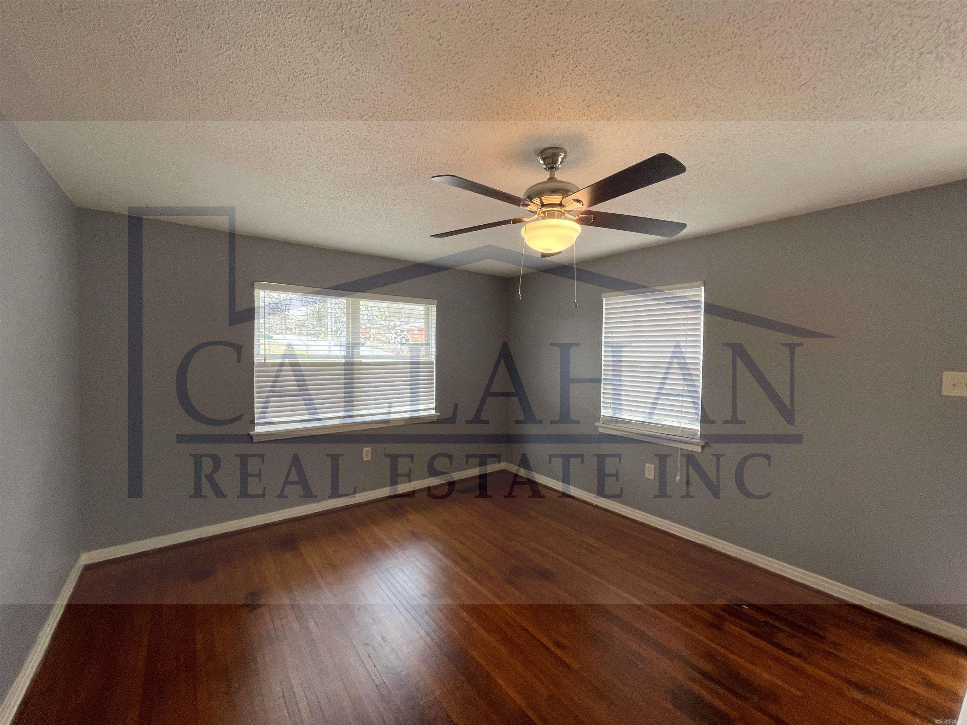 215/217 W I  North Little Rock, AR
