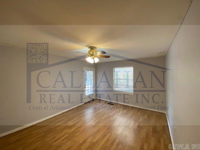 215/217 W I  North Little Rock, AR