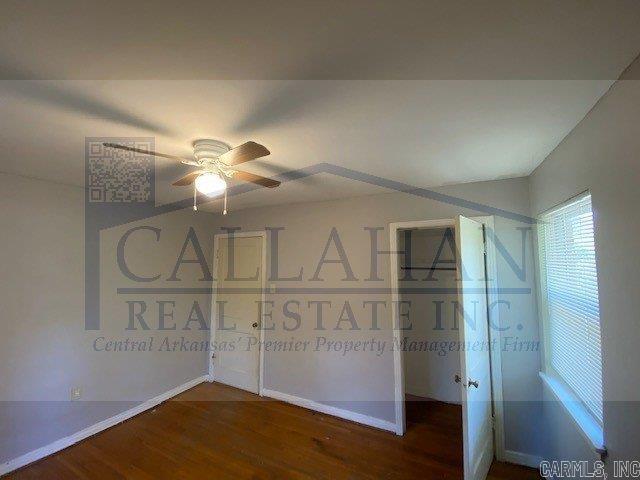 215/217 W I  North Little Rock, AR