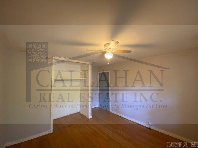 215/217 W I  North Little Rock, AR