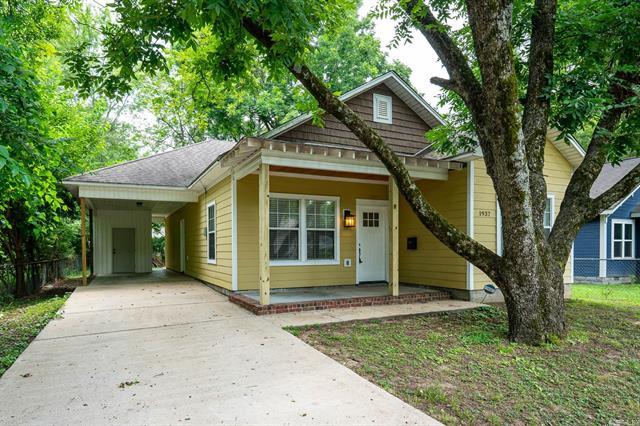 1937  Weems St  Conway, AR