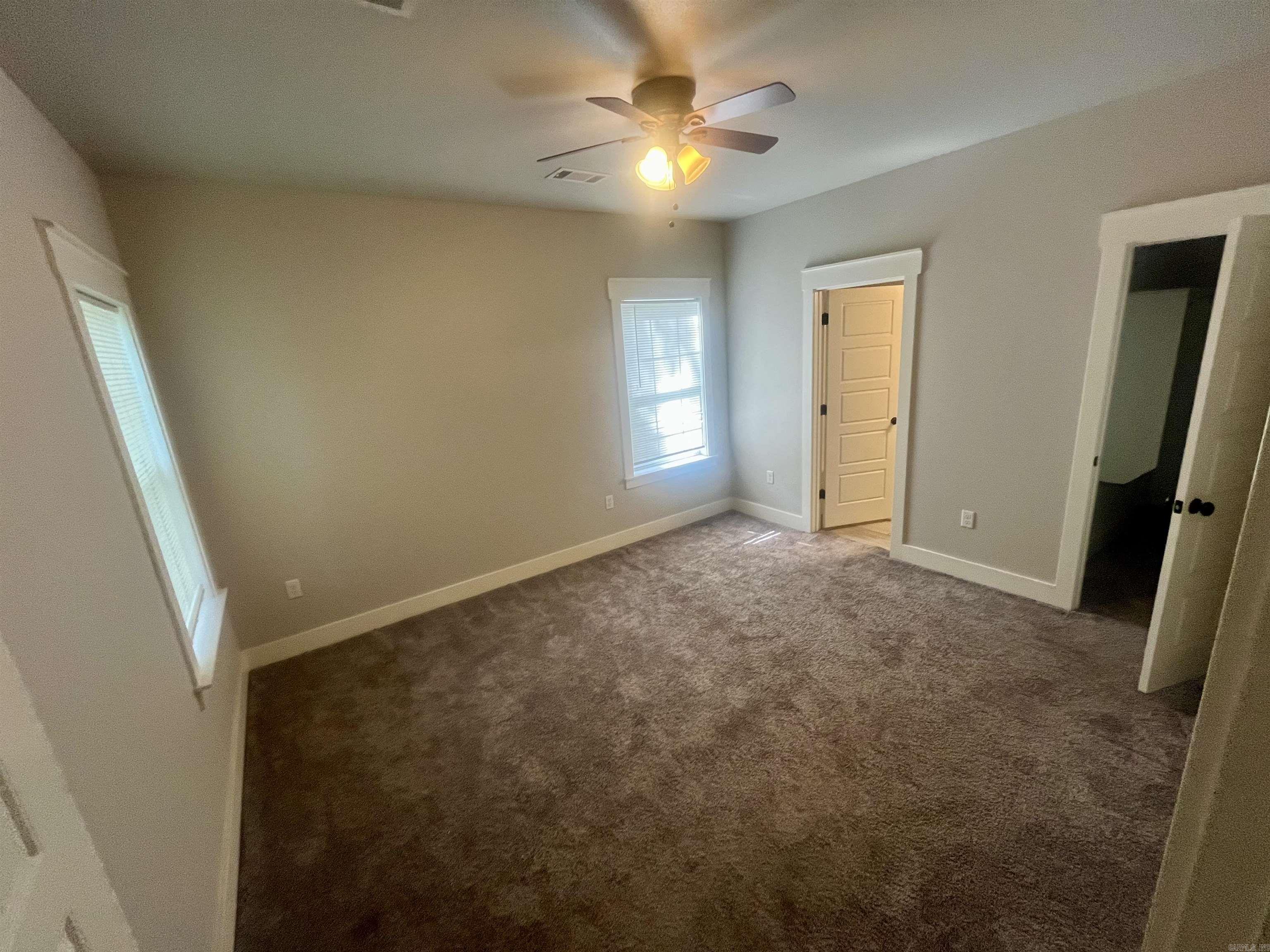 1937 Weems St  Conway, AR