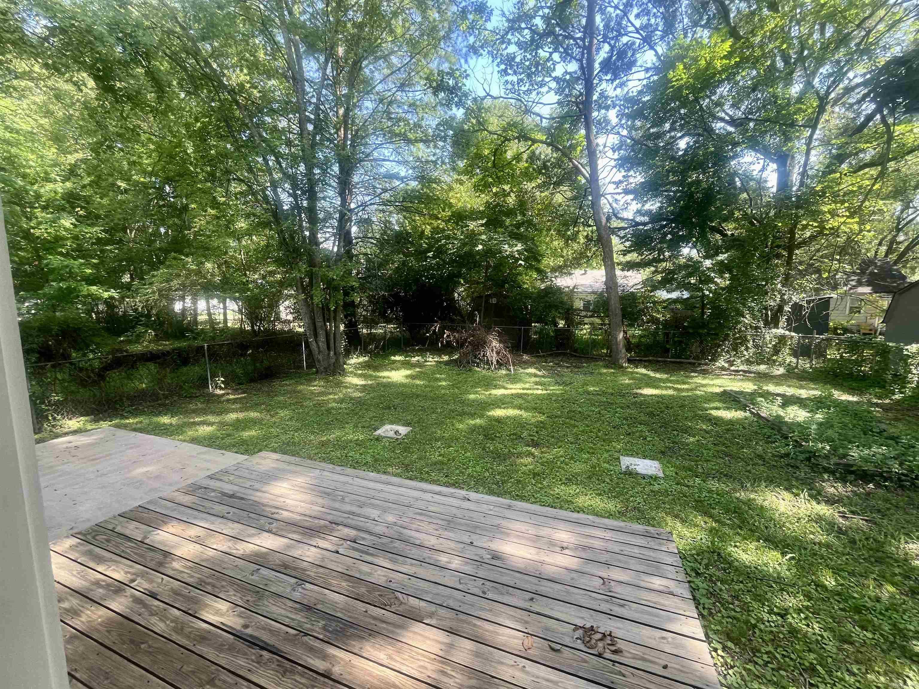 1937 Weems St  Conway, AR
