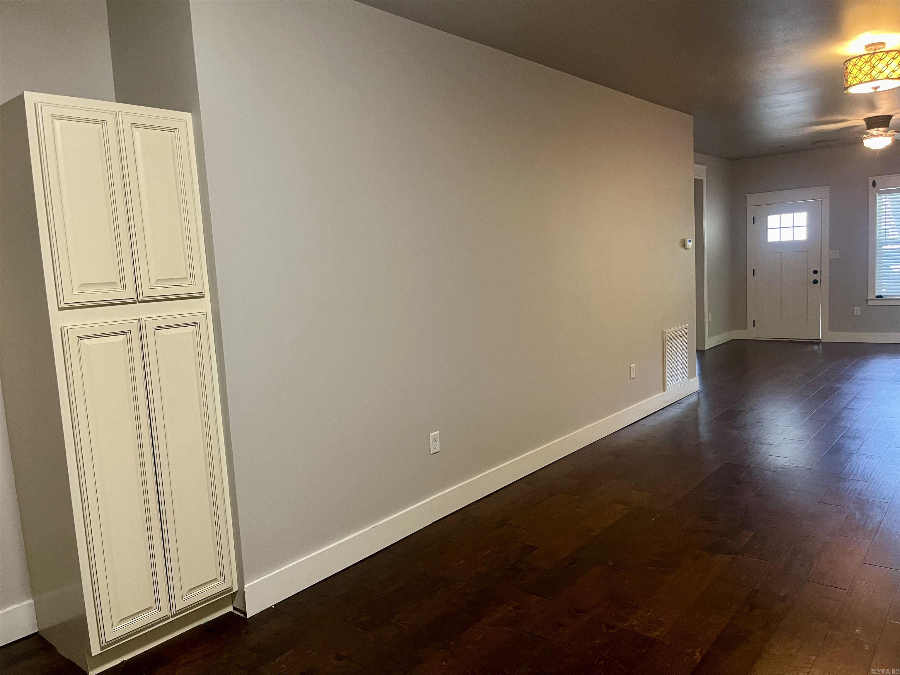 1937 Weems St  Conway, AR