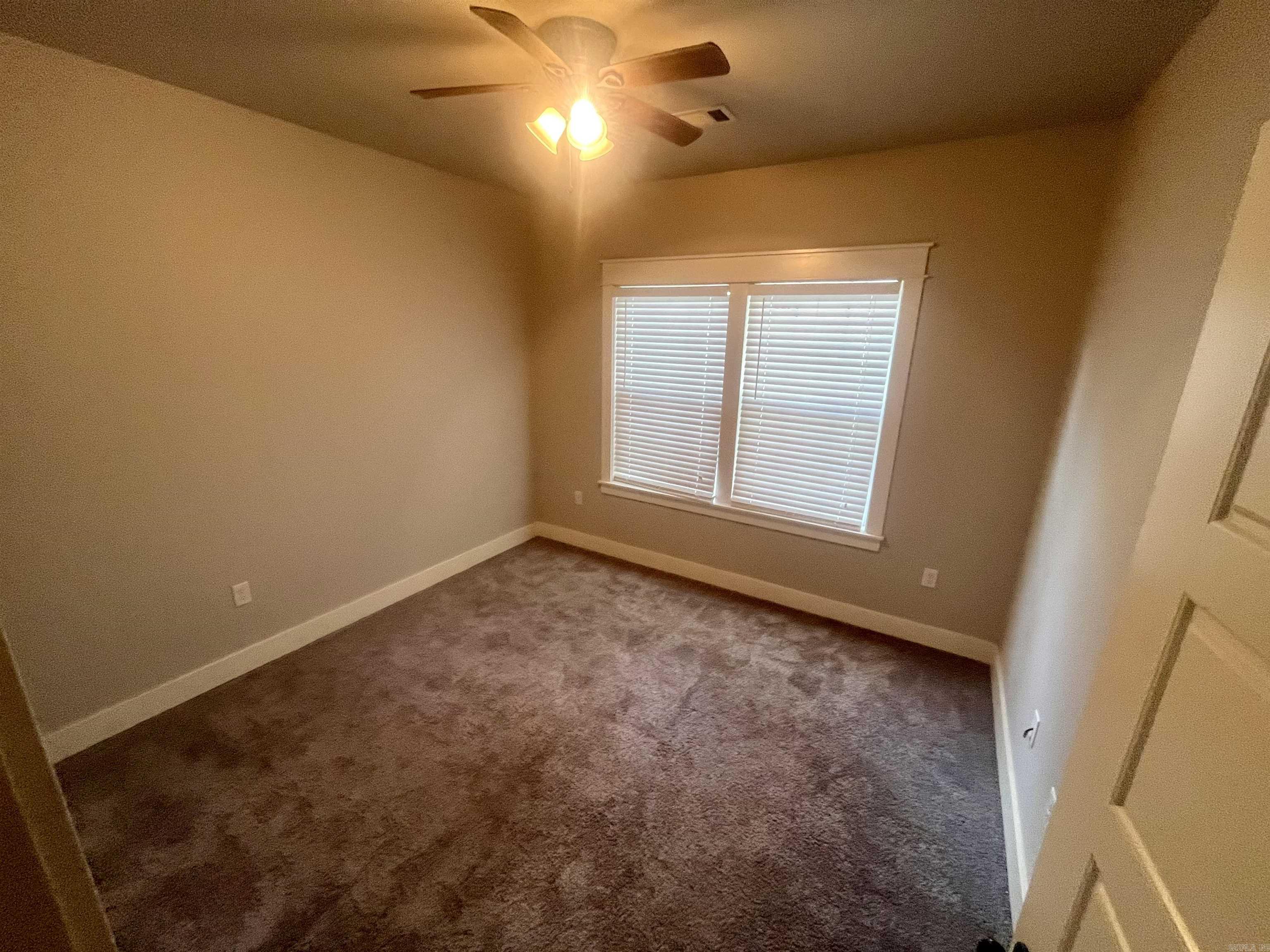 1937 Weems St  Conway, AR