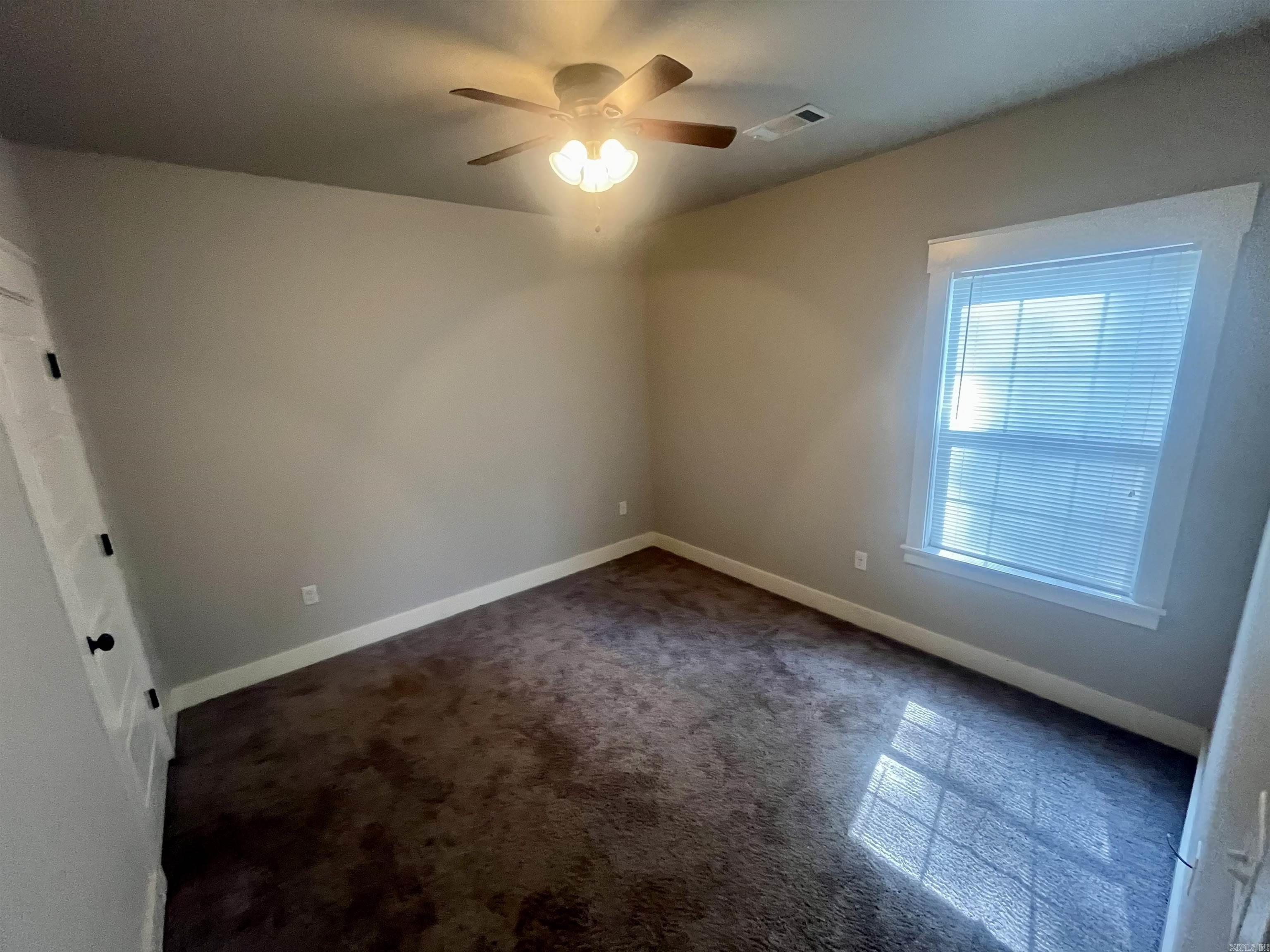 1937 Weems St  Conway, AR