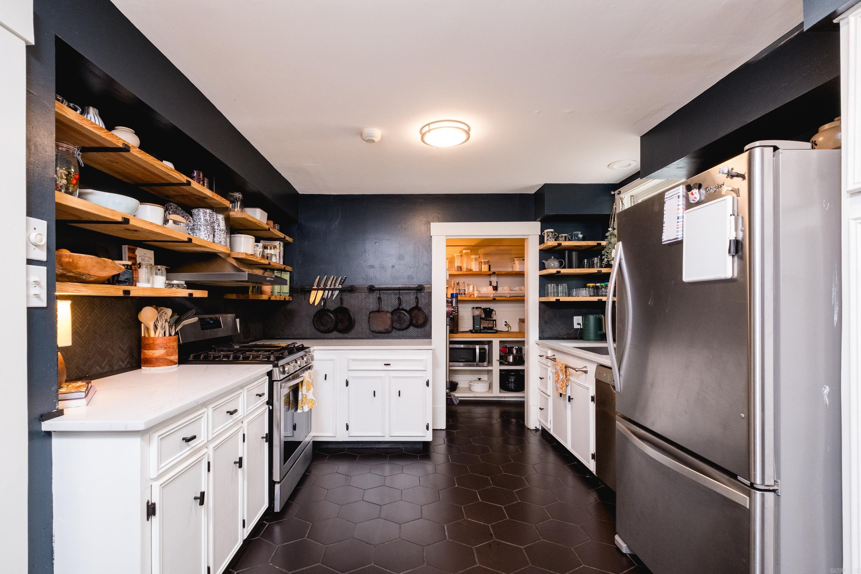 4119 Lee  Little Rock, AR